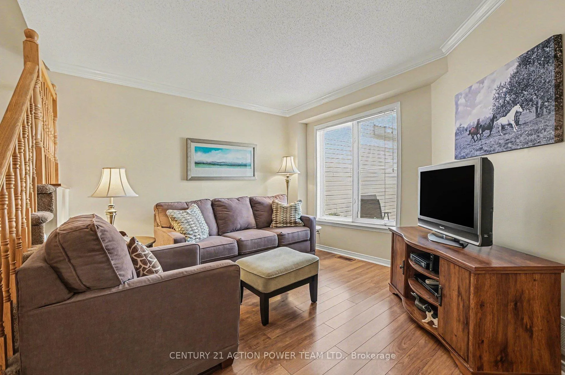 Photo 9 of 18 Teeswater Street, Ottawa, Kanata - Beaverbrook — HOMEH