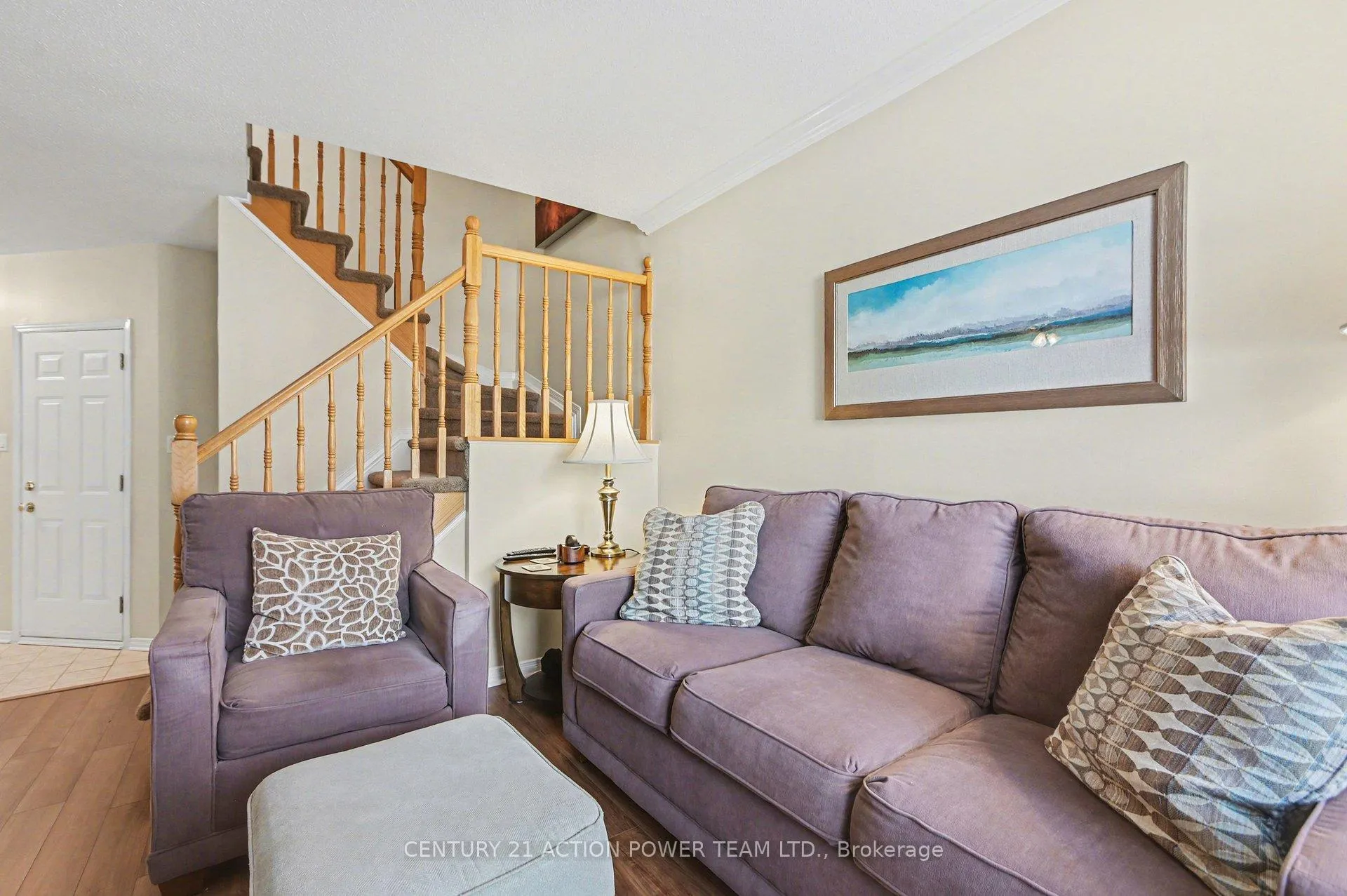 Photo 12 of 18 Teeswater Street, Ottawa, Kanata - Beaverbrook — HOMEH