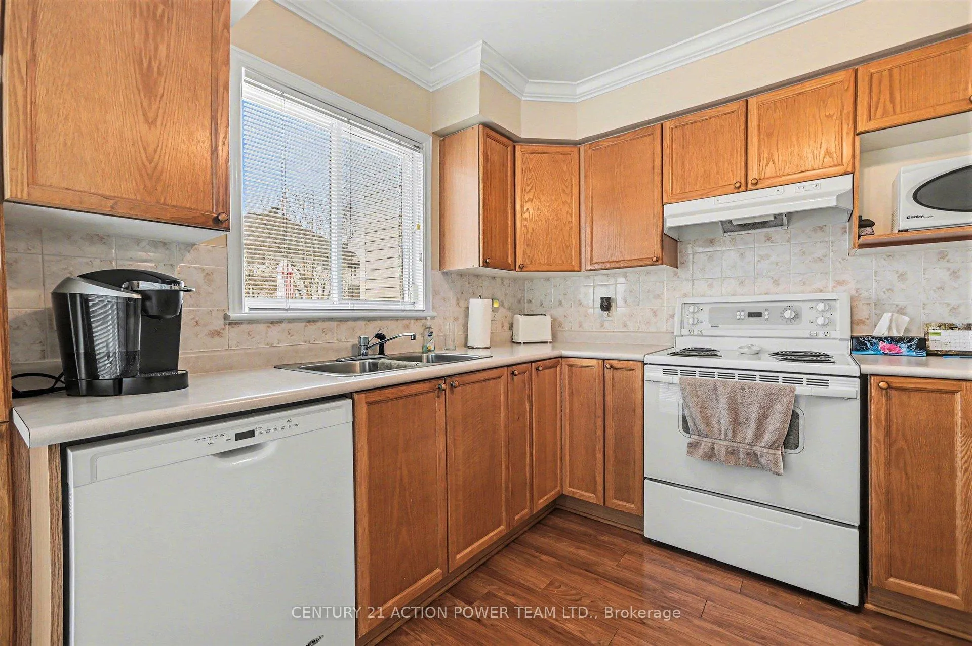 Photo 15 of 18 Teeswater Street, Ottawa, Kanata - Beaverbrook — HOMEH