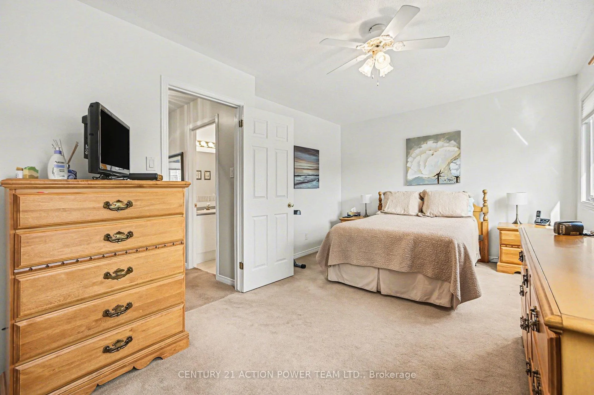 Photo 16 of 18 Teeswater Street, Ottawa, Kanata - Beaverbrook — HOMEH
