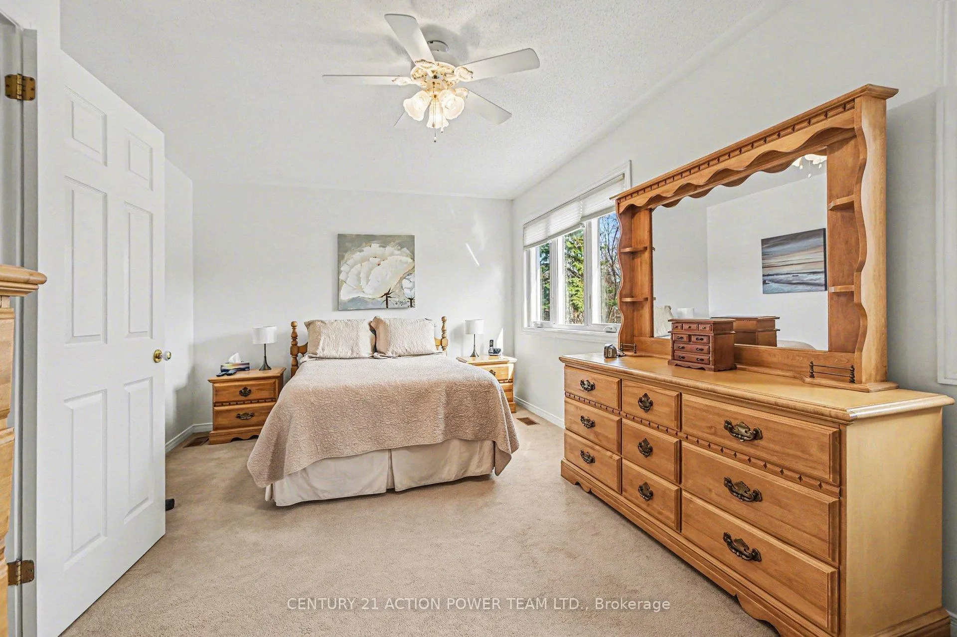 Photo 17 of 18 Teeswater Street, Ottawa, Kanata - Beaverbrook — HOMEH