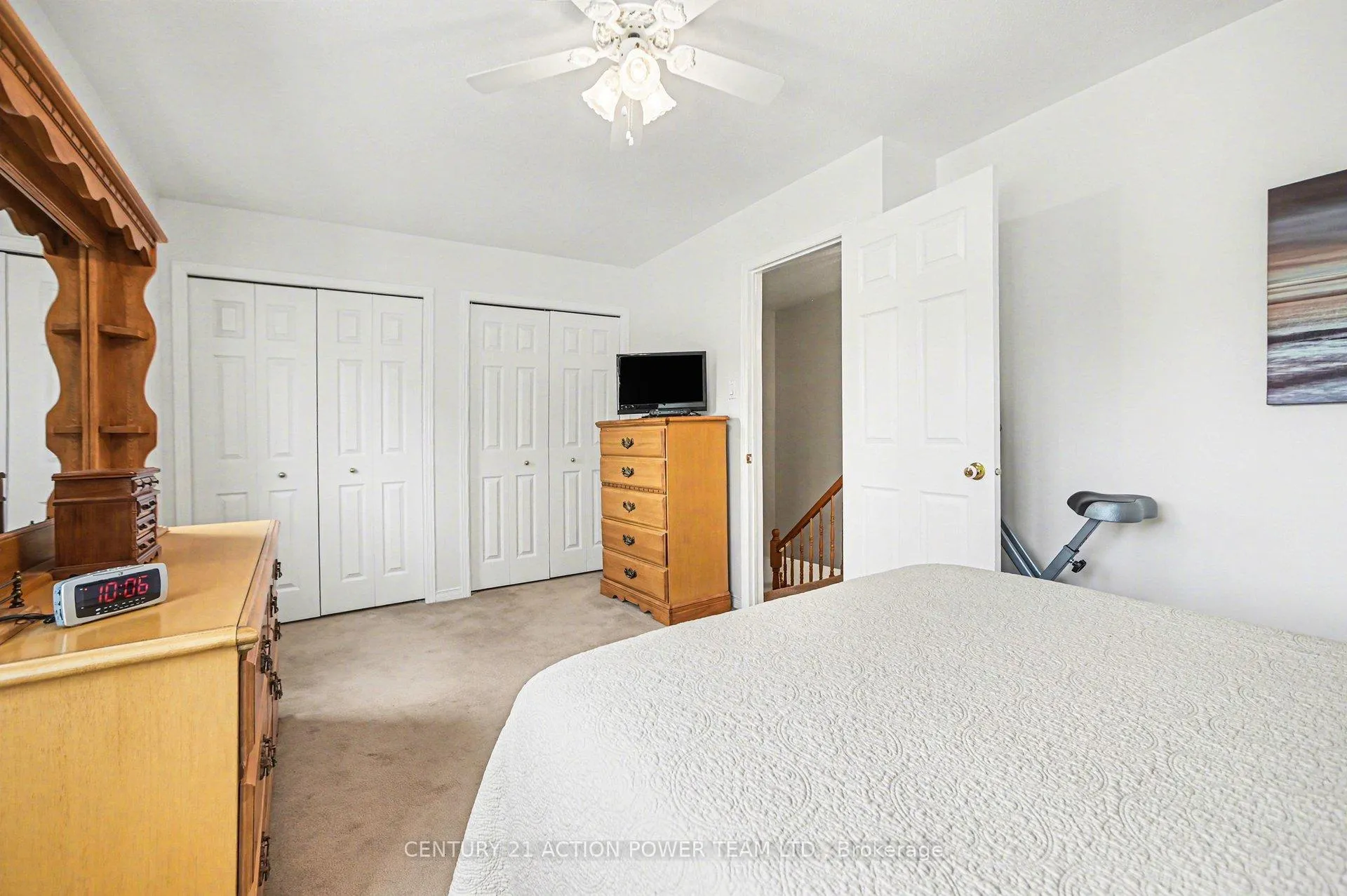Photo 18 of 18 Teeswater Street, Ottawa, Kanata - Beaverbrook — HOMEH
