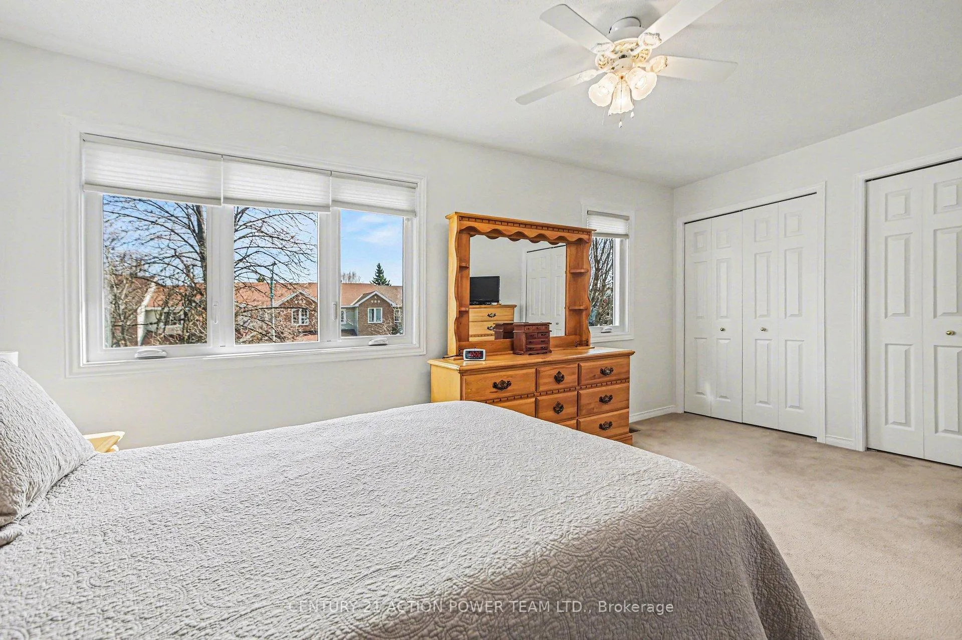 Photo 19 of 18 Teeswater Street, Ottawa, Kanata - Beaverbrook — HOMEH