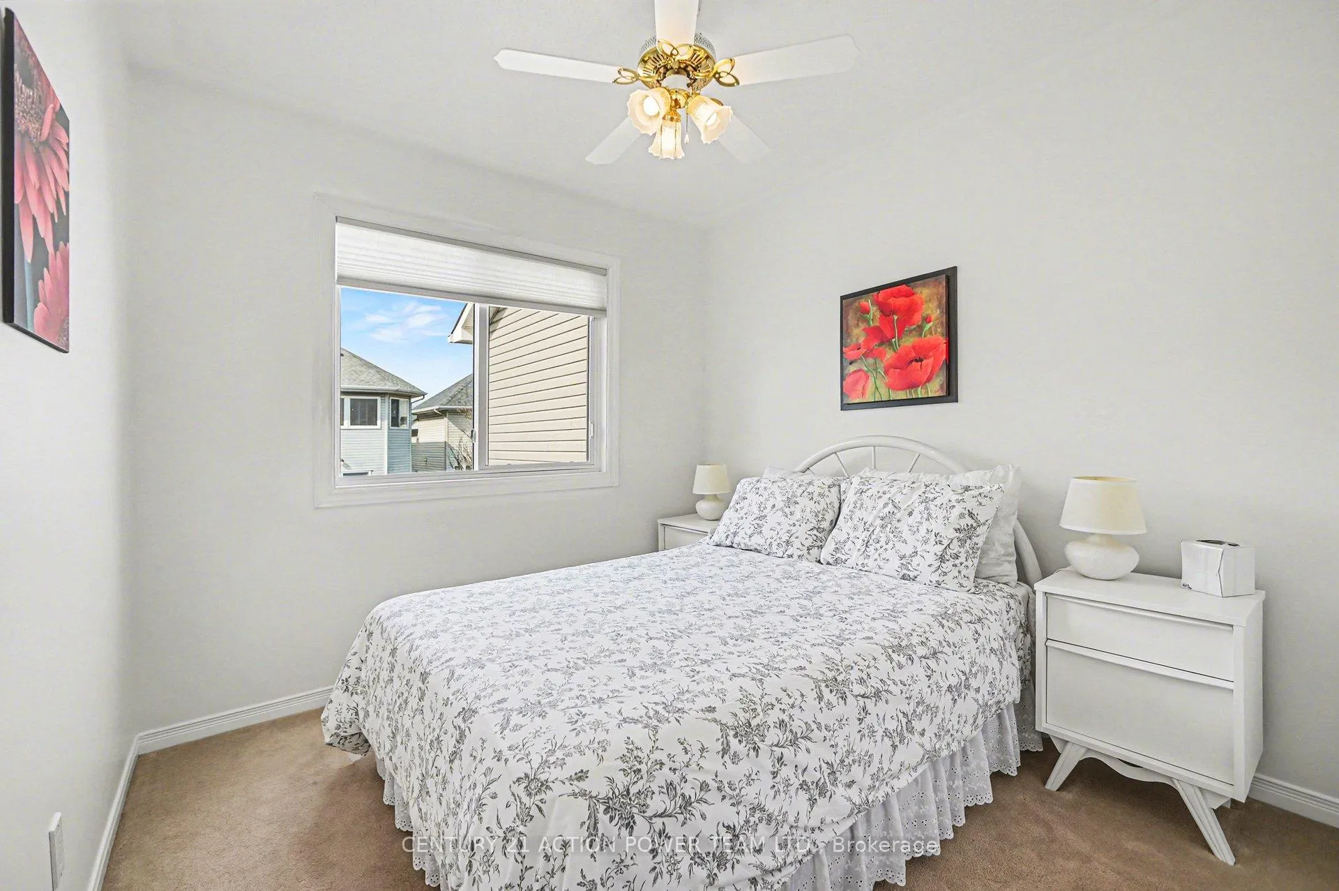 Photo 20 of 18 Teeswater Street, Ottawa, Kanata - Beaverbrook — HOMEH