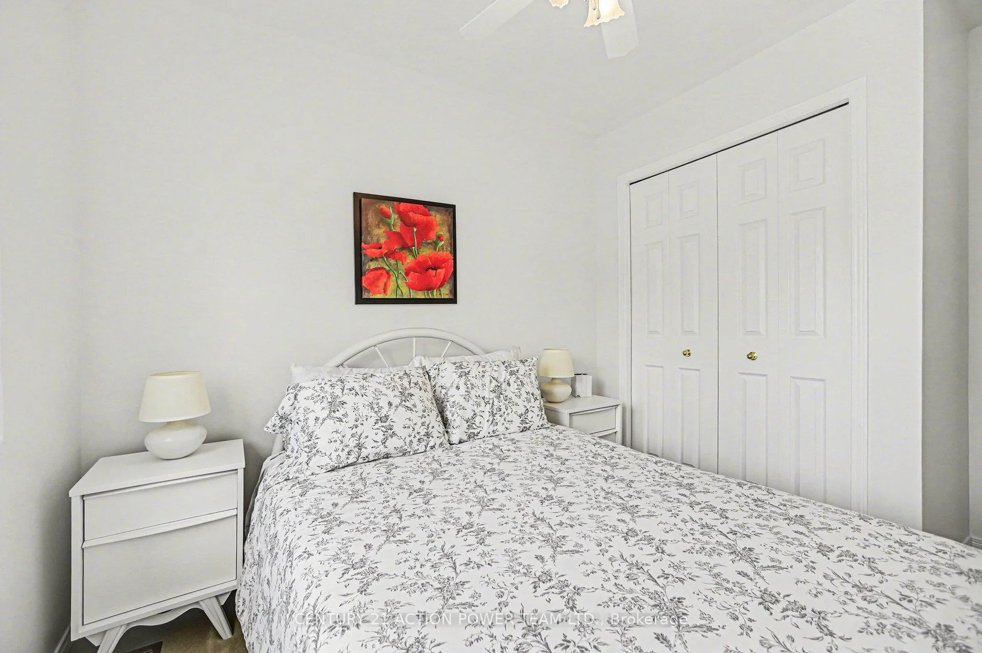 Photo 21 of 18 Teeswater Street, Ottawa, Kanata - Beaverbrook — HOMEH