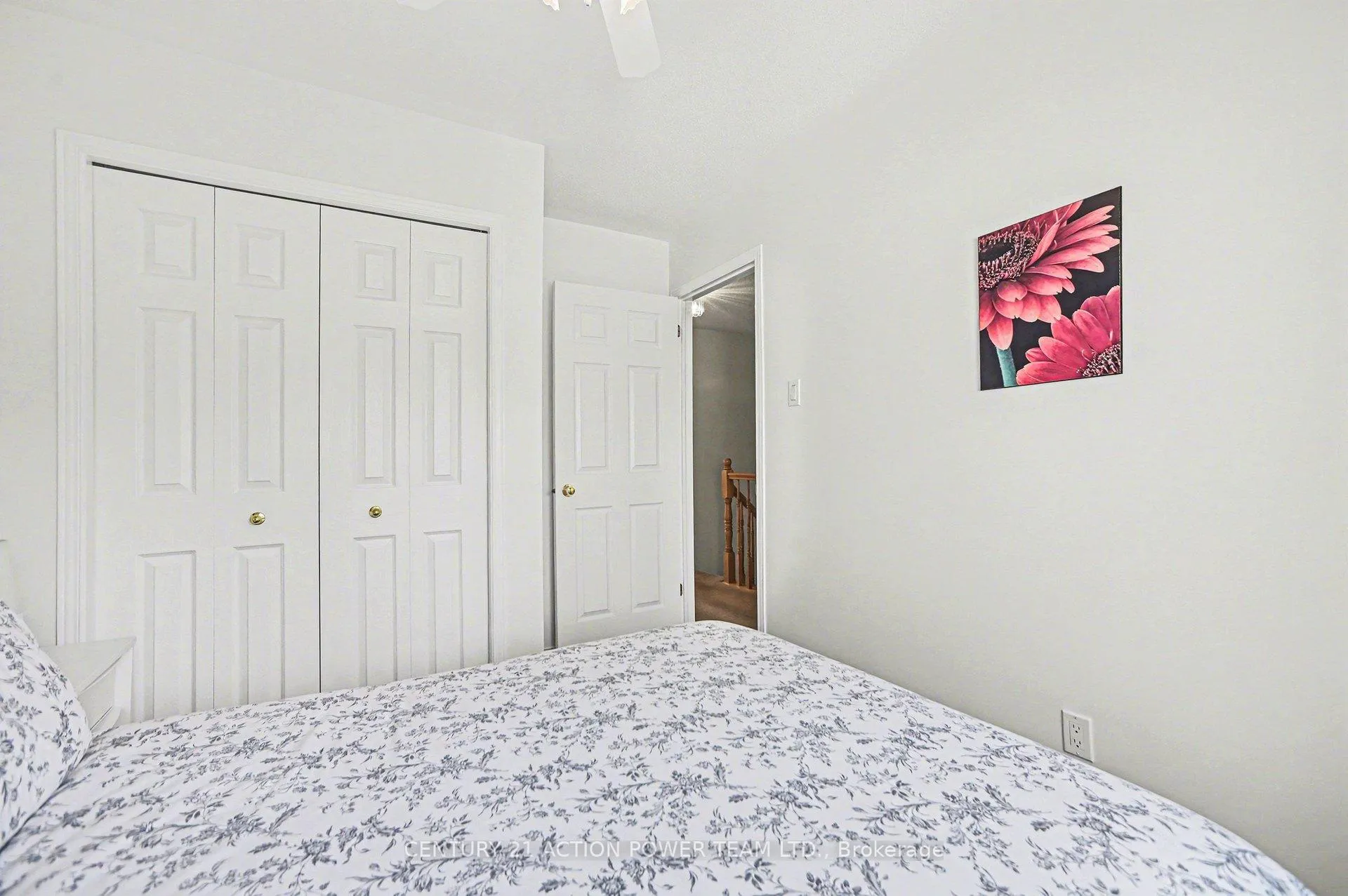 Photo 22 of 18 Teeswater Street, Ottawa, Kanata - Beaverbrook — HOMEH