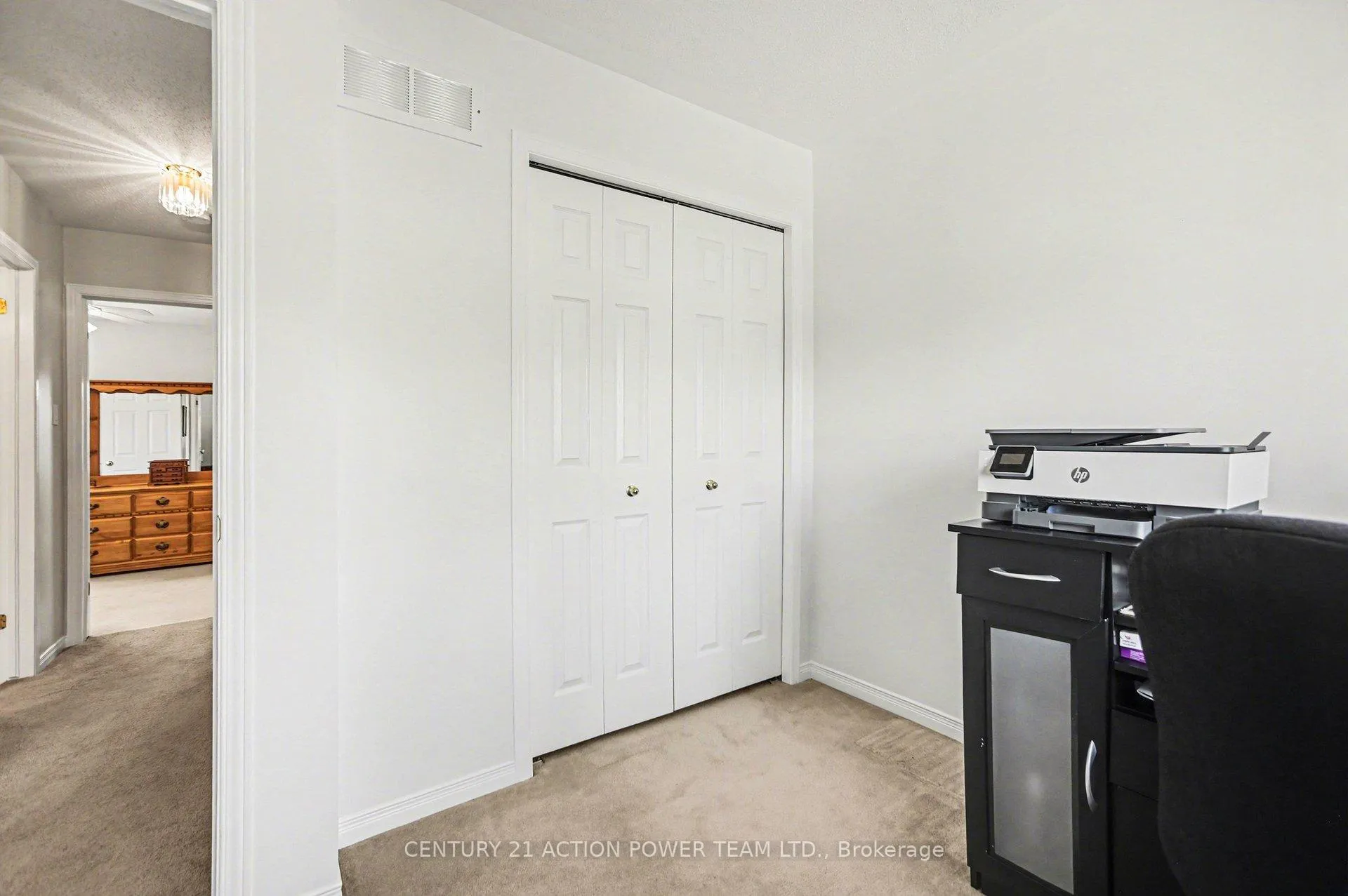 Photo 26 of 18 Teeswater Street, Ottawa, Kanata - Beaverbrook — HOMEH