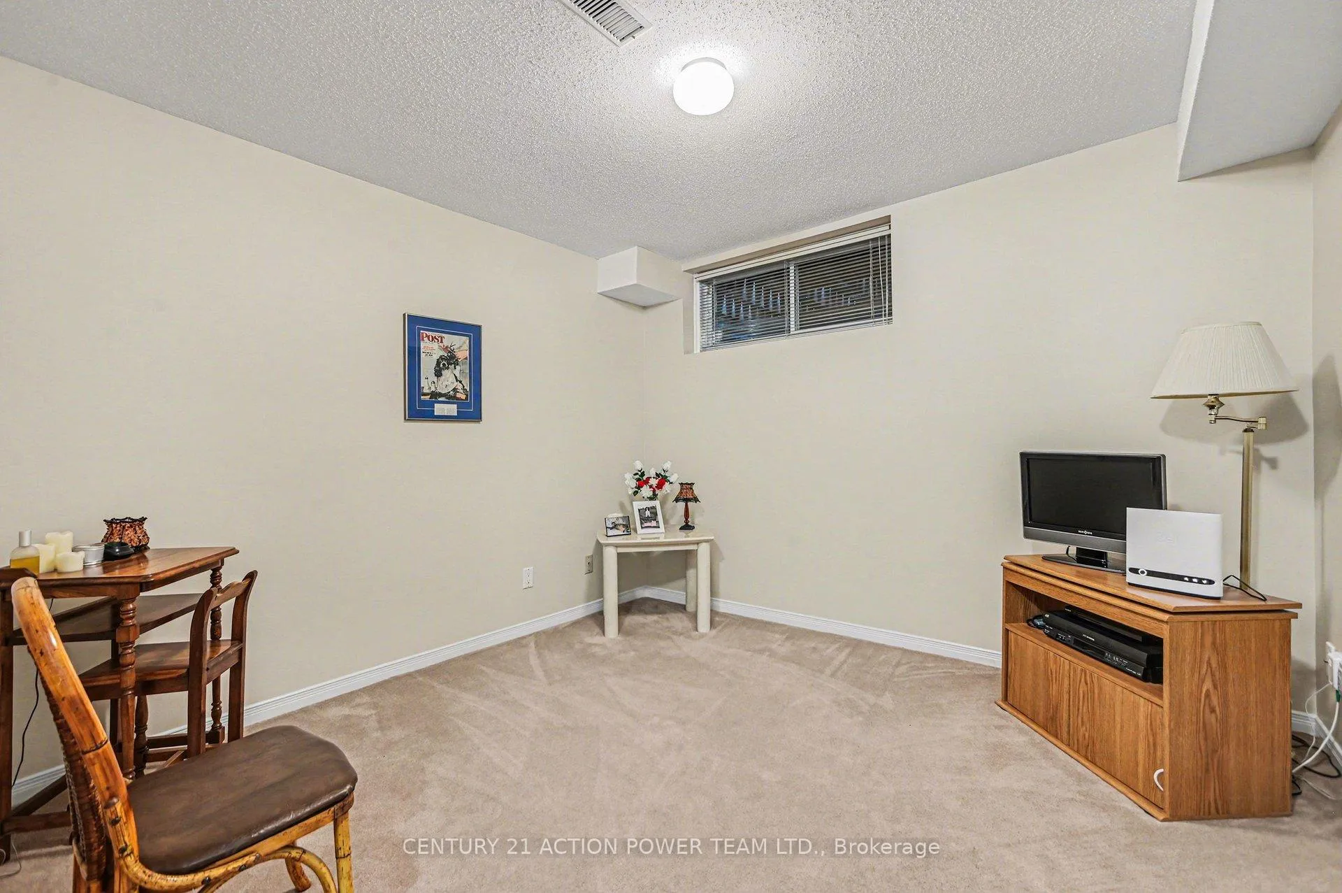 Photo 27 of 18 Teeswater Street, Ottawa, Kanata - Beaverbrook — HOMEH