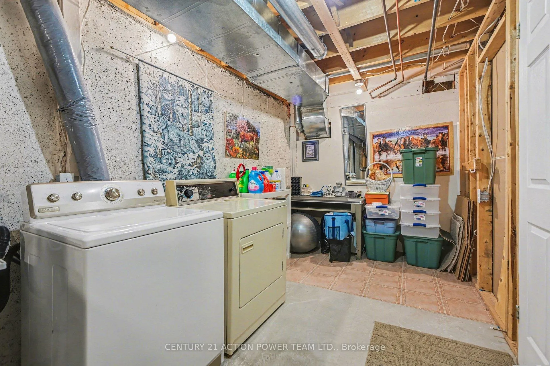 Photo 28 of 18 Teeswater Street, Ottawa, Kanata - Beaverbrook — HOMEH
