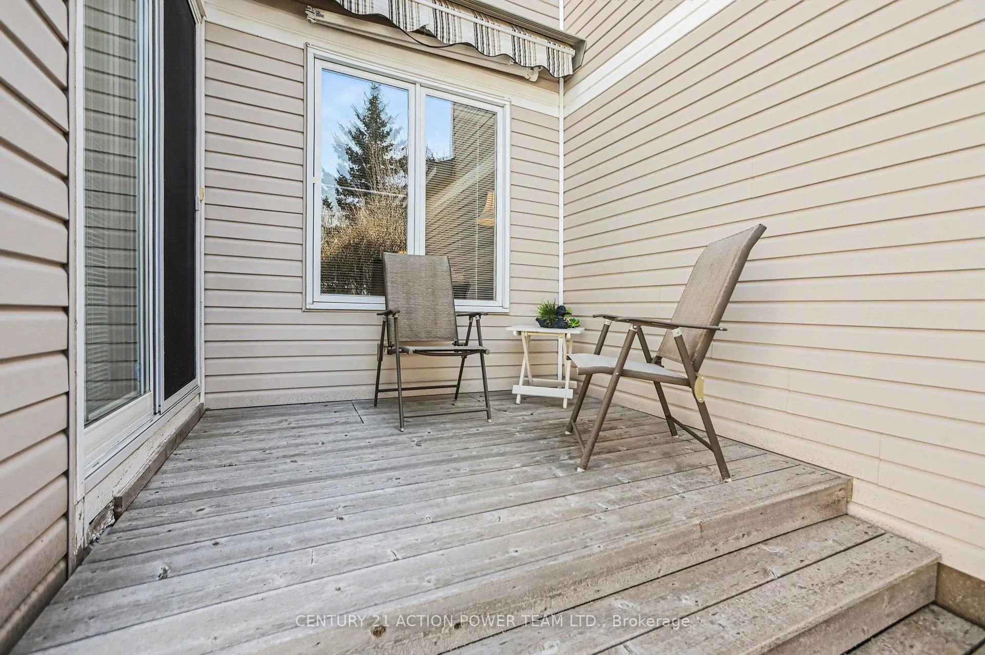 Photo 32 of 18 Teeswater Street, Ottawa, Kanata - Beaverbrook — HOMEH