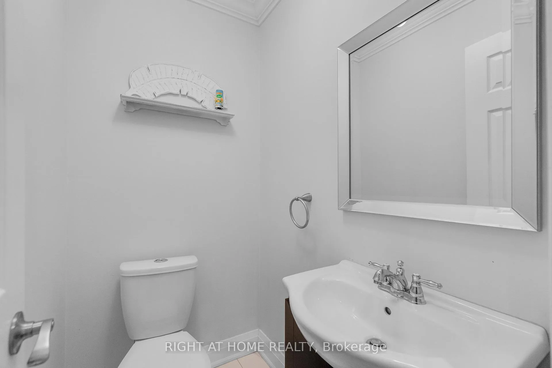 Photo 17 of 5473 Schueller Crescent, Burlington, Appleby — HOMEH