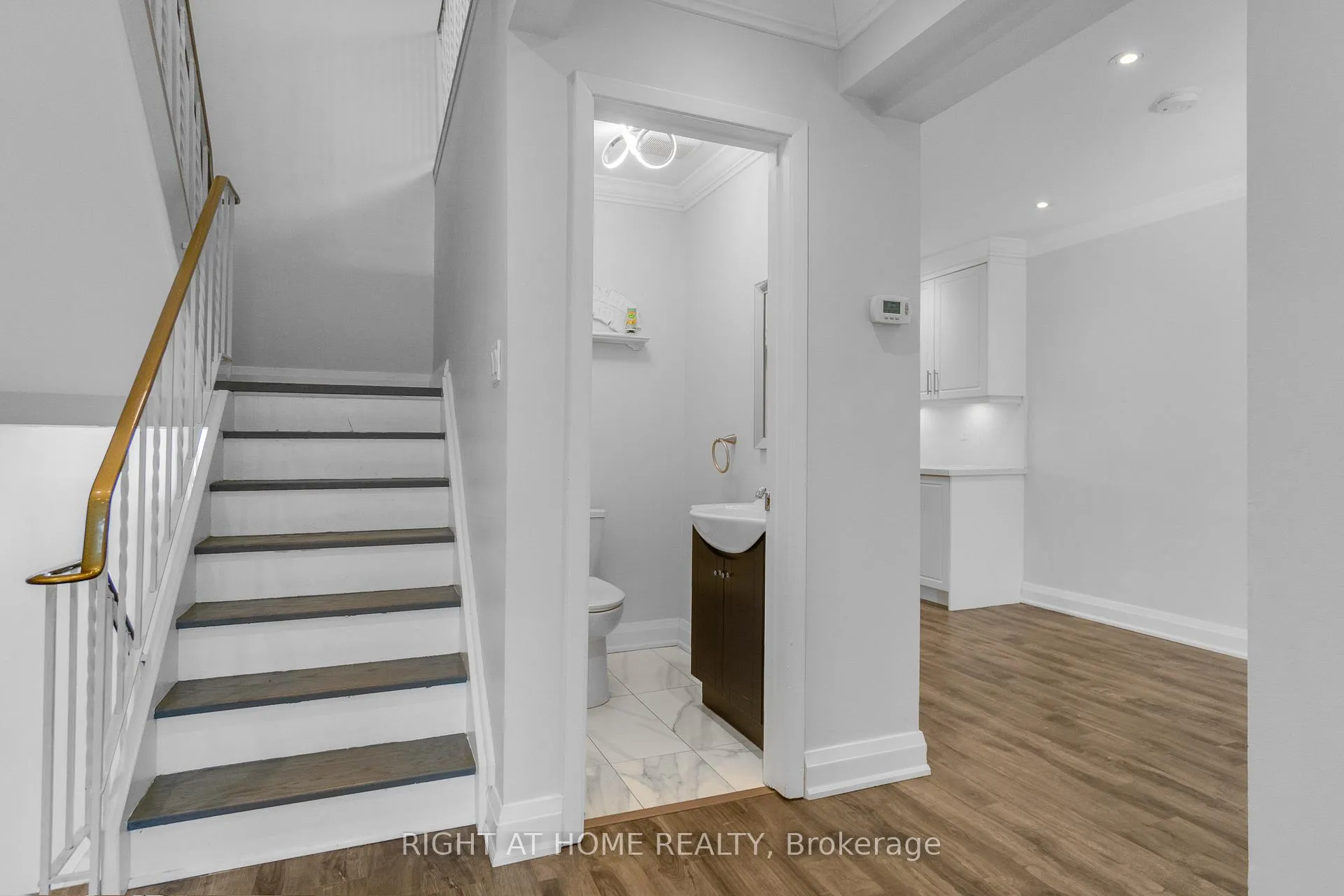 Photo 18 of 5473 Schueller Crescent, Burlington, Appleby — HOMEH