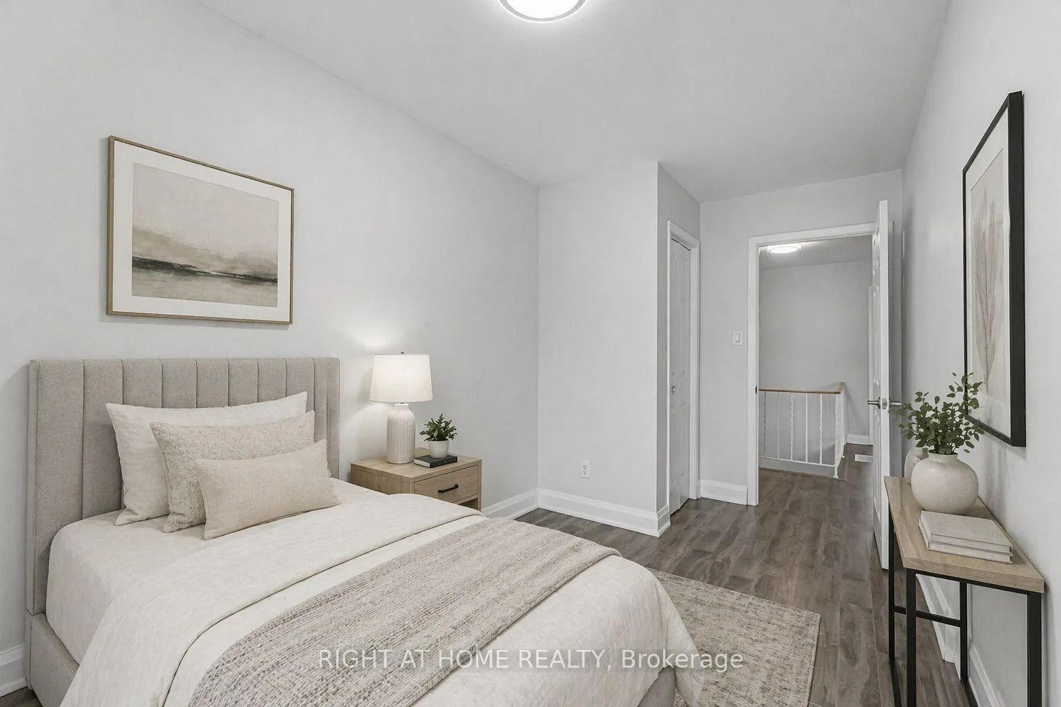 Photo 20 of 5473 Schueller Crescent, Burlington, Appleby — HOMEH