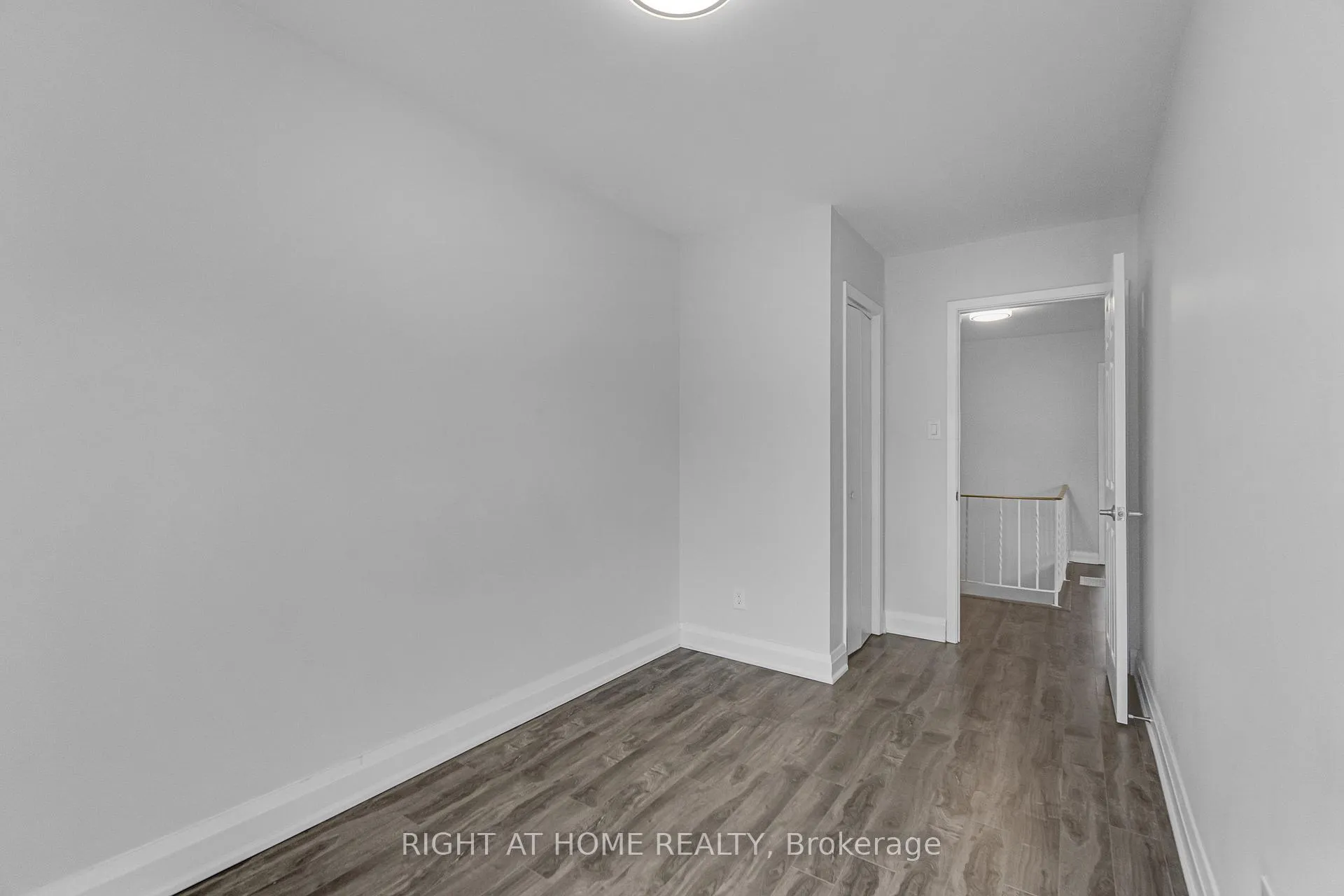 Photo 21 of 5473 Schueller Crescent, Burlington, Appleby — HOMEH