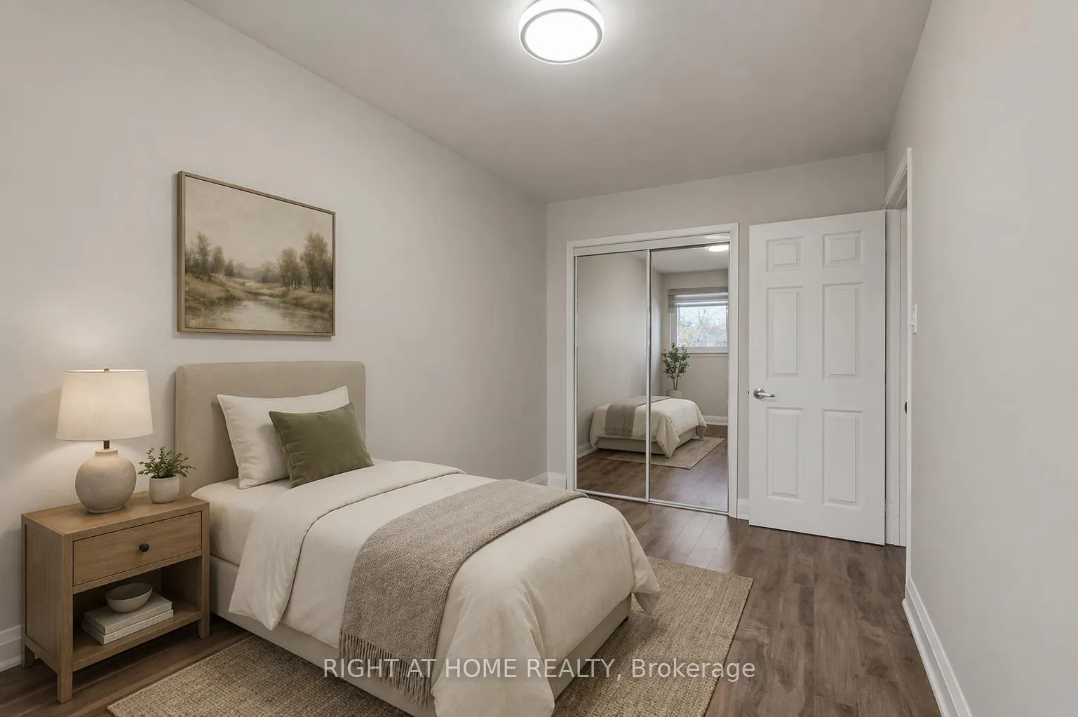 Photo 22 of 5473 Schueller Crescent, Burlington, Appleby — HOMEH