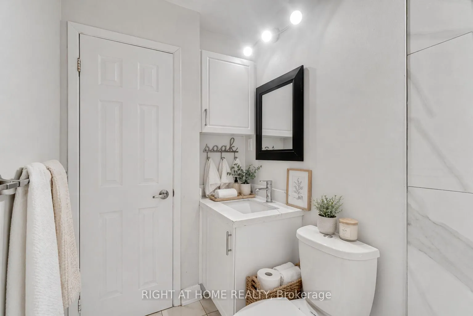 Photo 30 of 5473 Schueller Crescent, Burlington, Appleby — HOMEH