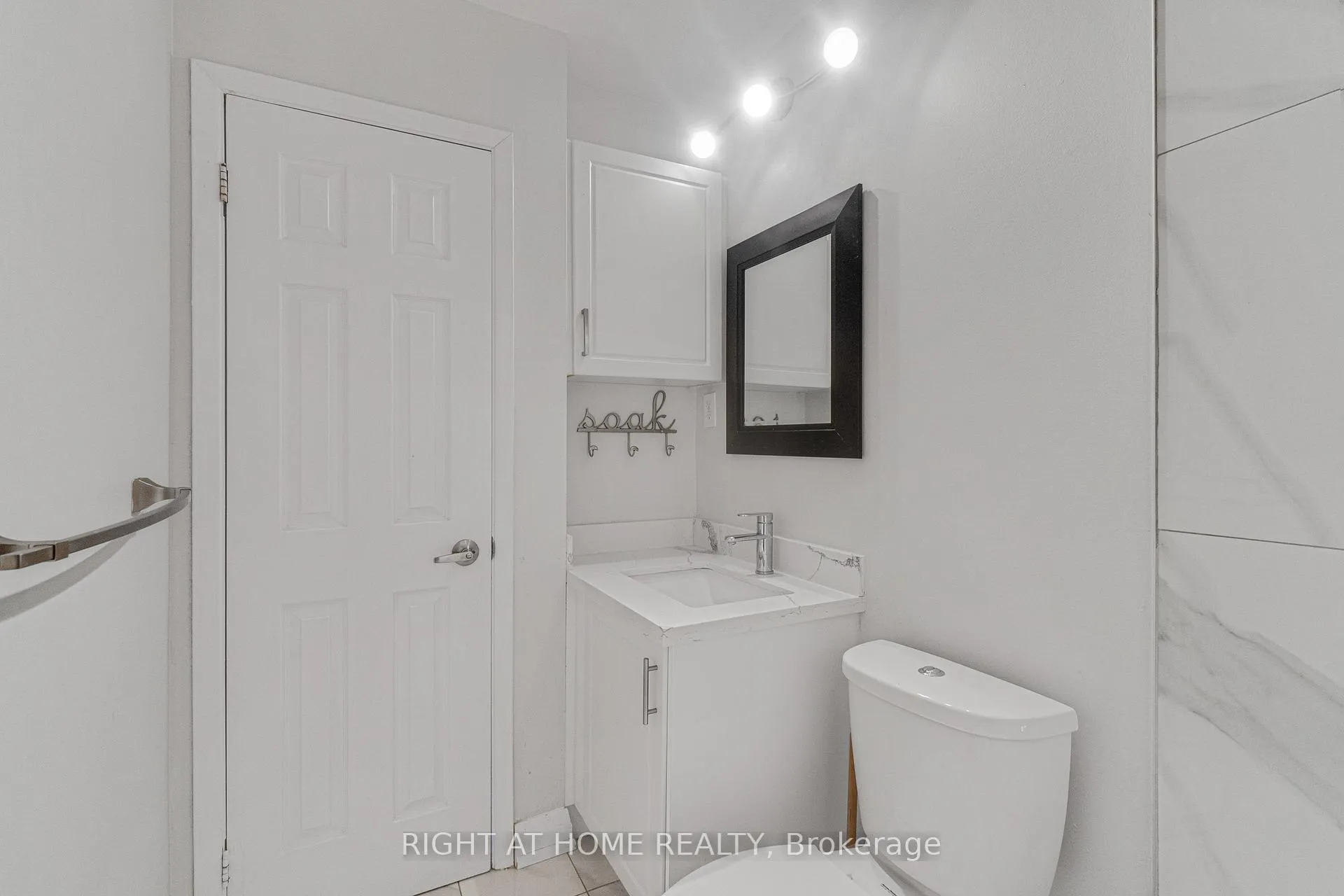 Photo 31 of 5473 Schueller Crescent, Burlington, Appleby — HOMEH