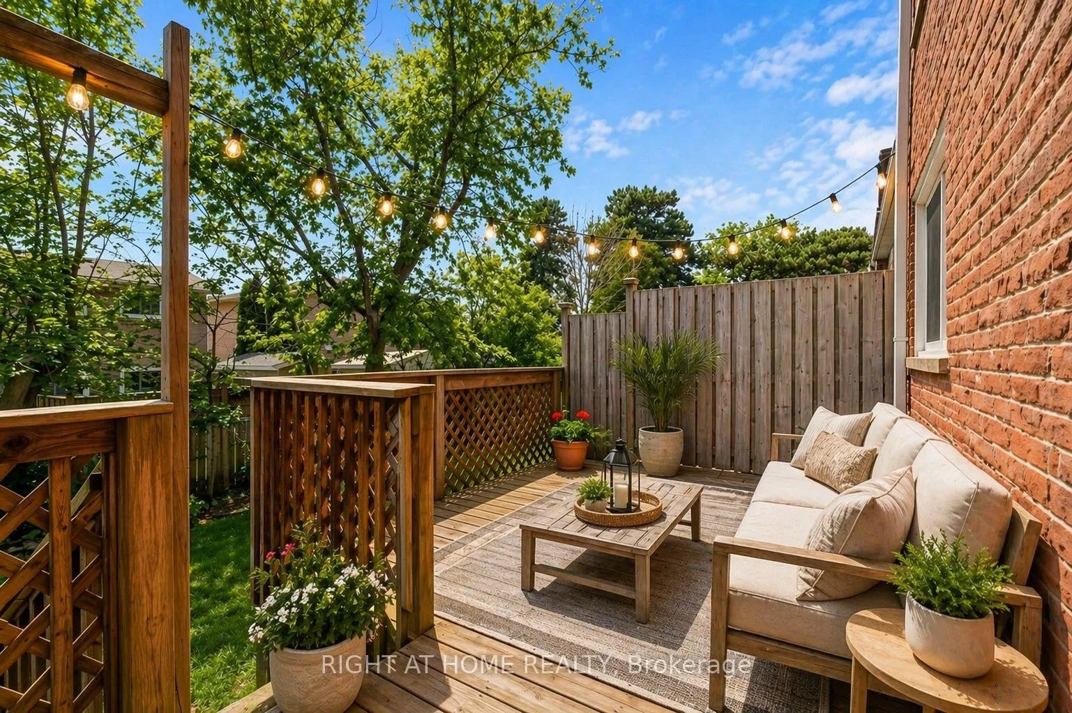 Photo 36 of 5473 Schueller Crescent, Burlington, Appleby — HOMEH