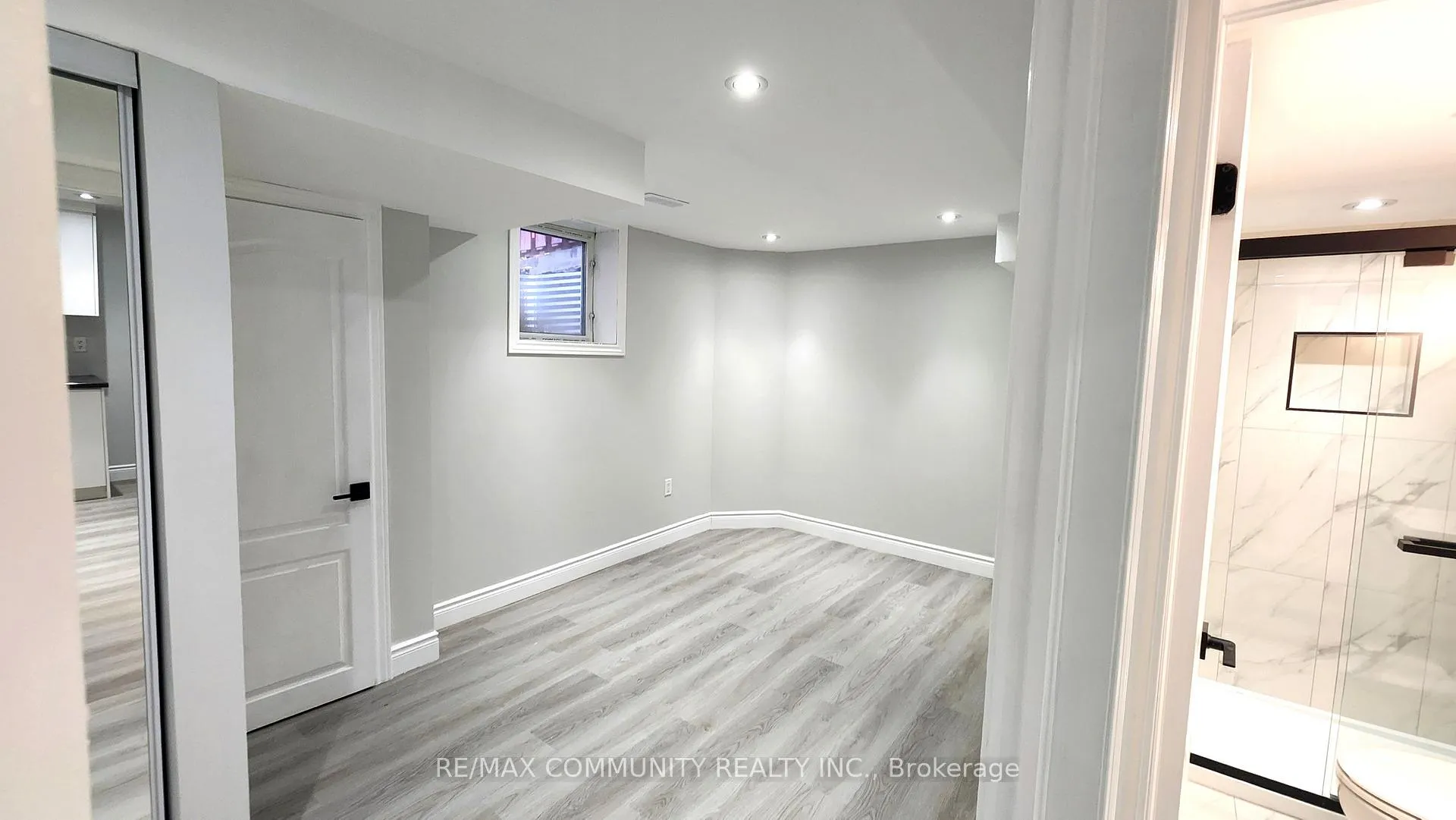 Photo 8 of Unit Lower, 435 Stonegate Avenue, Oshawa, Samac — HOMEH