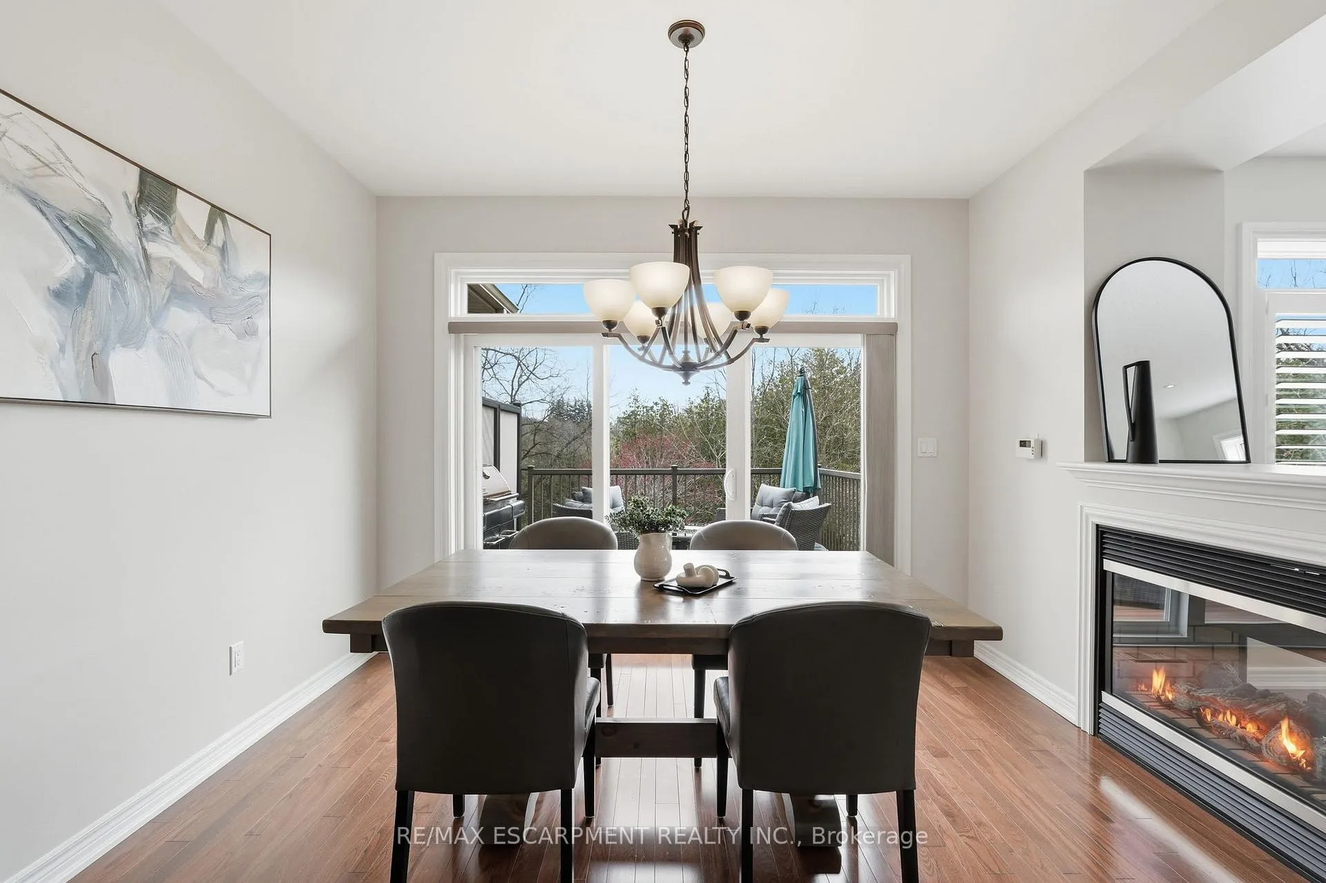 Photo 16 of 253 Millview Court, Guelph, Willow West/Sugarbush/West Acres — HOMEH