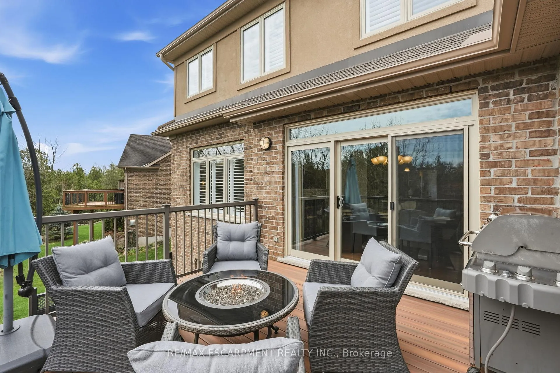 Photo 18 of 253 Millview Court, Guelph, Willow West/Sugarbush/West Acres — HOMEH