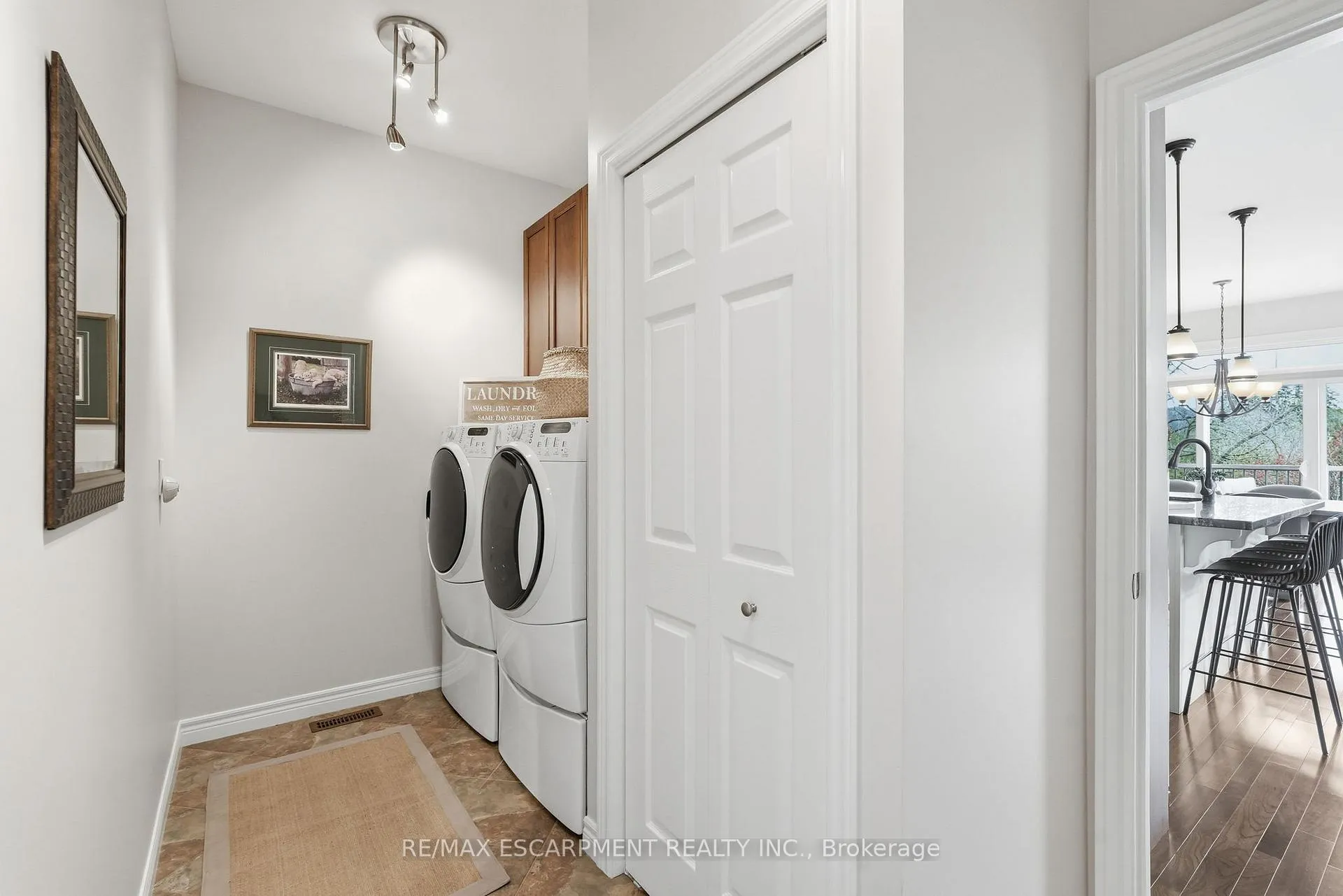 Photo 20 of 253 Millview Court, Guelph, Willow West/Sugarbush/West Acres — HOMEH