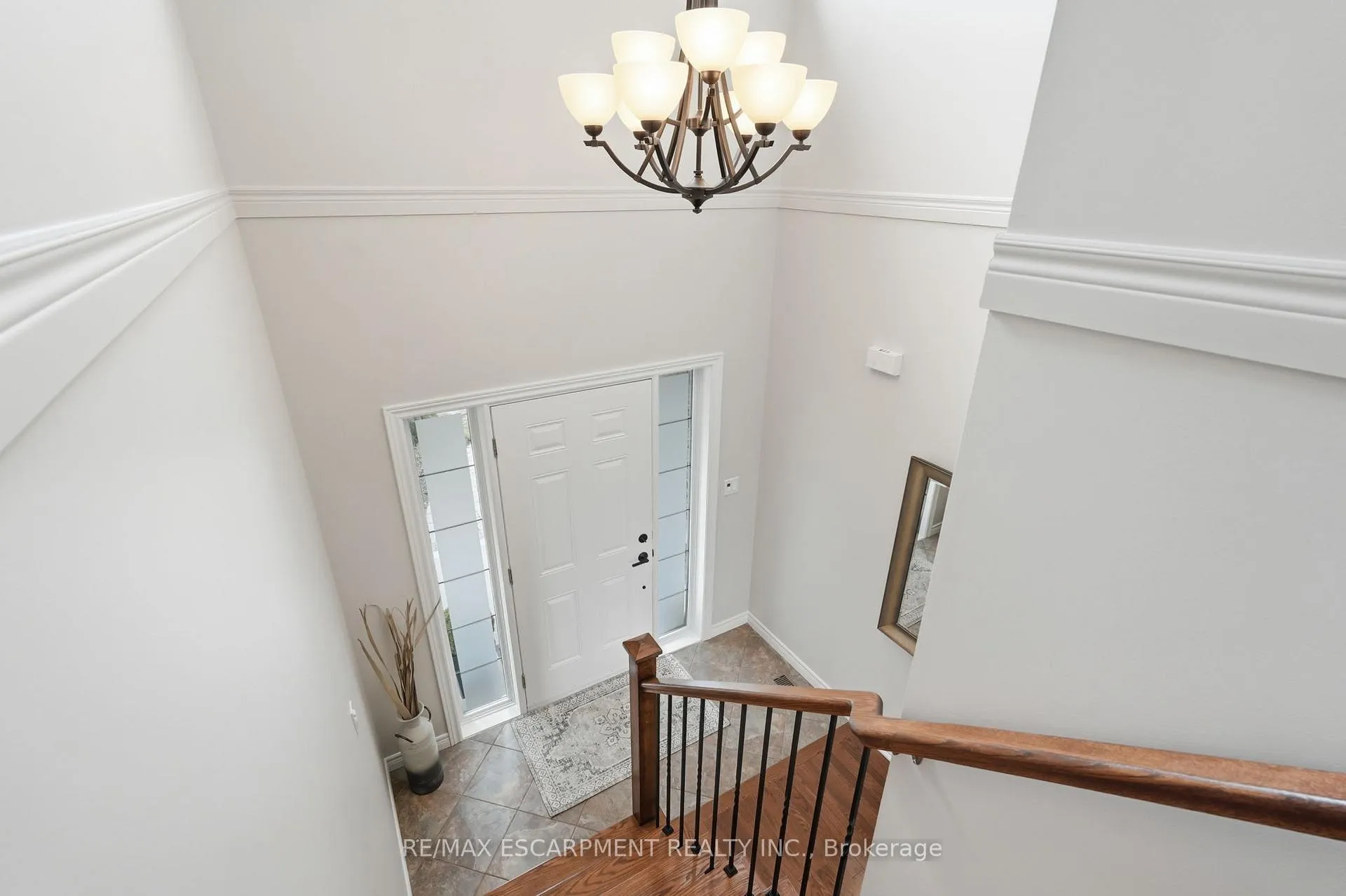 Photo 22 of 253 Millview Court, Guelph, Willow West/Sugarbush/West Acres — HOMEH