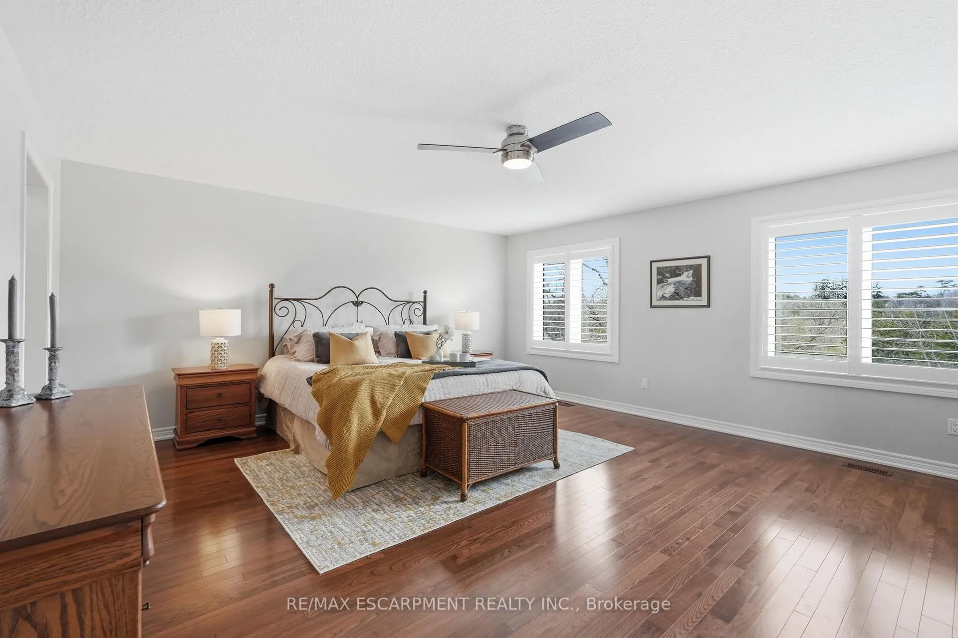 Photo 23 of 253 Millview Court, Guelph, Willow West/Sugarbush/West Acres — HOMEH
