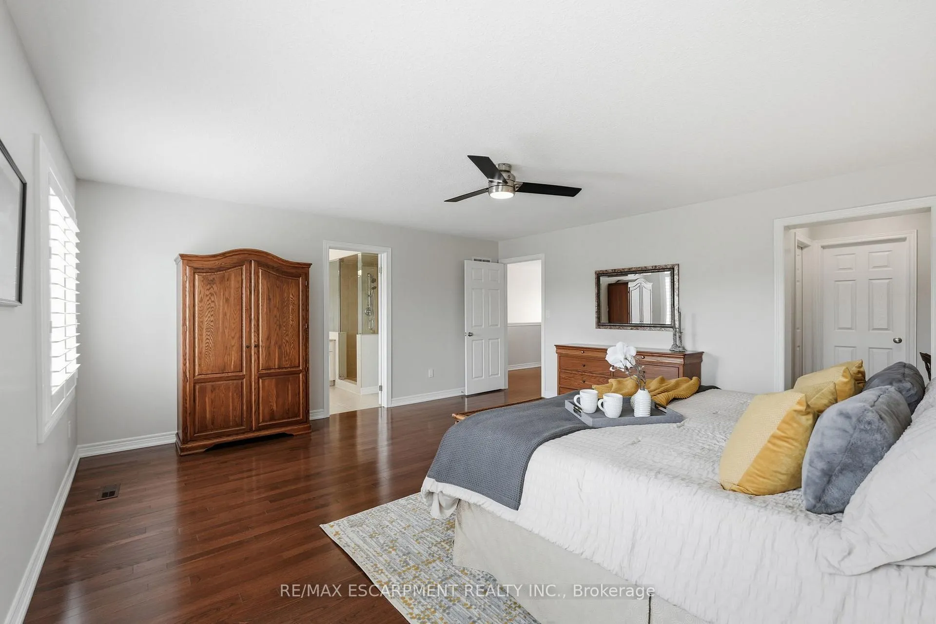 Photo 26 of 253 Millview Court, Guelph, Willow West/Sugarbush/West Acres — HOMEH