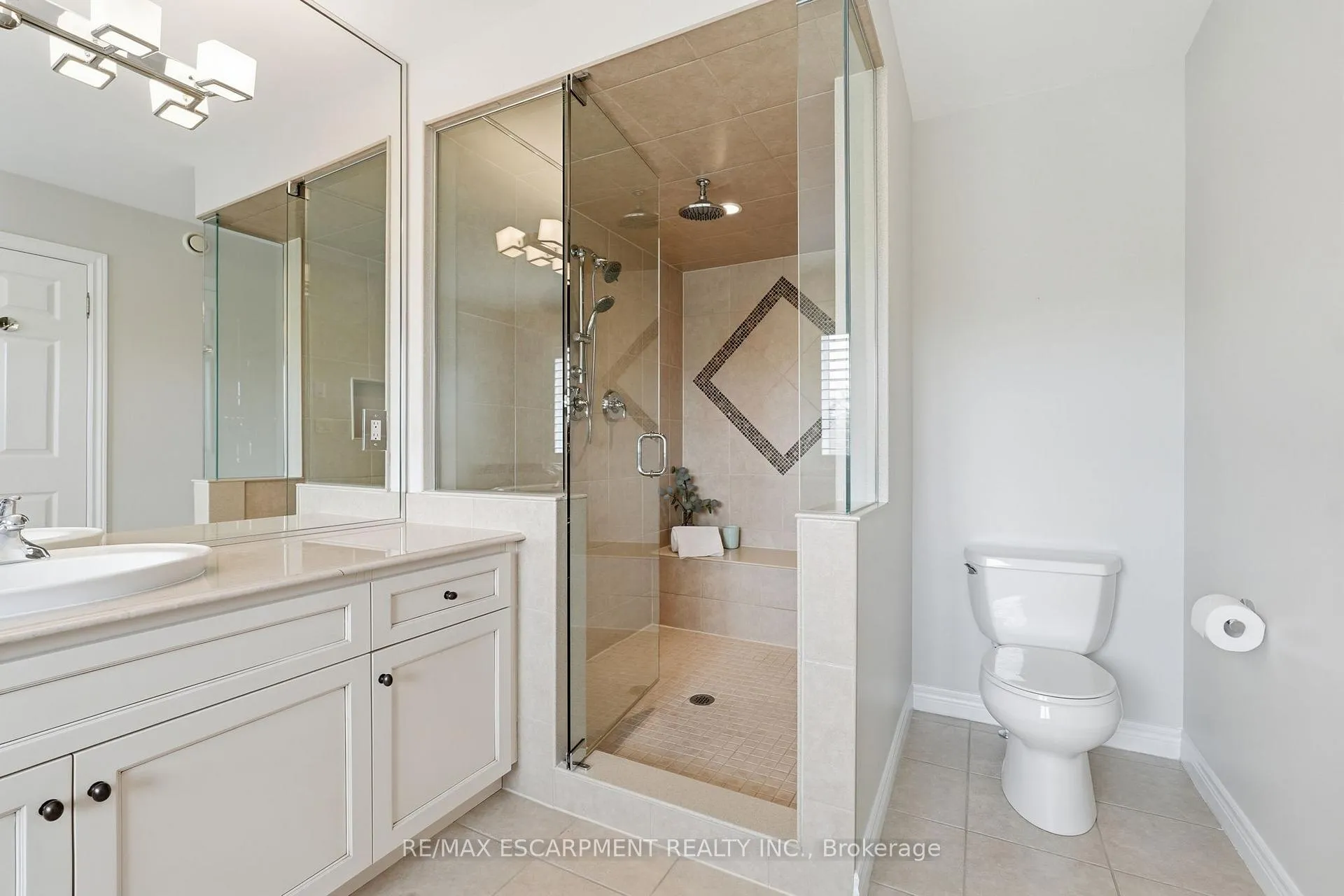 Photo 28 of 253 Millview Court, Guelph, Willow West/Sugarbush/West Acres — HOMEH