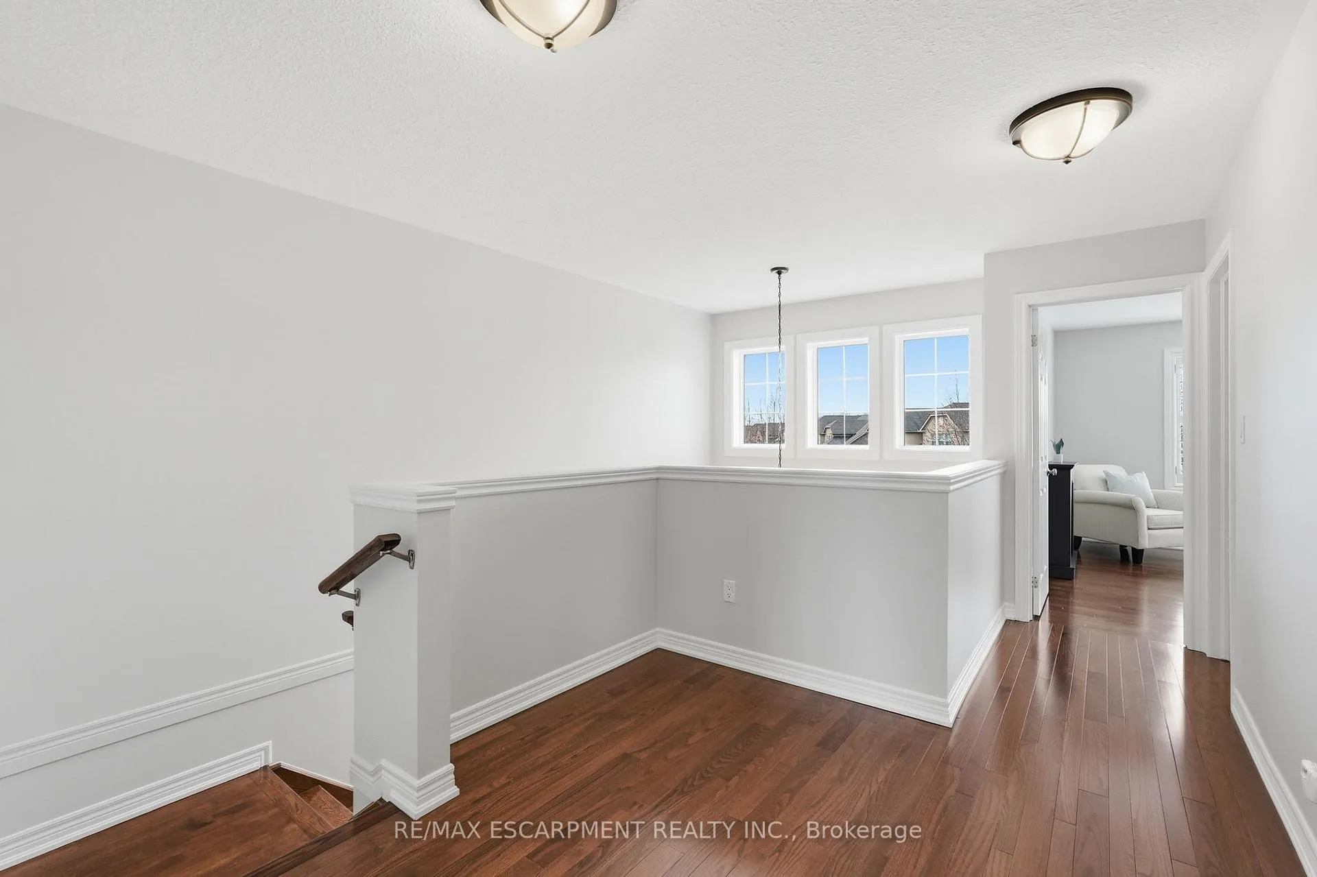 Photo 30 of 253 Millview Court, Guelph, Willow West/Sugarbush/West Acres — HOMEH