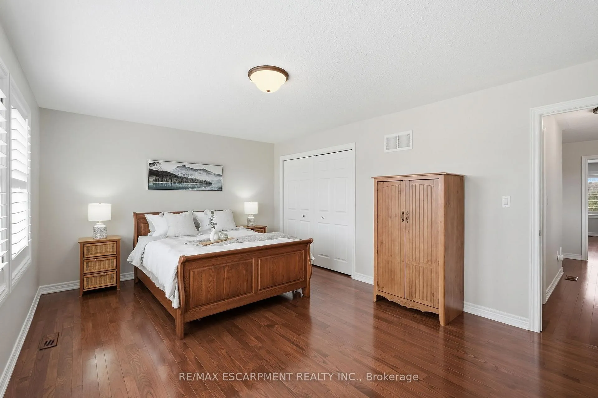 Photo 32 of 253 Millview Court, Guelph, Willow West/Sugarbush/West Acres — HOMEH