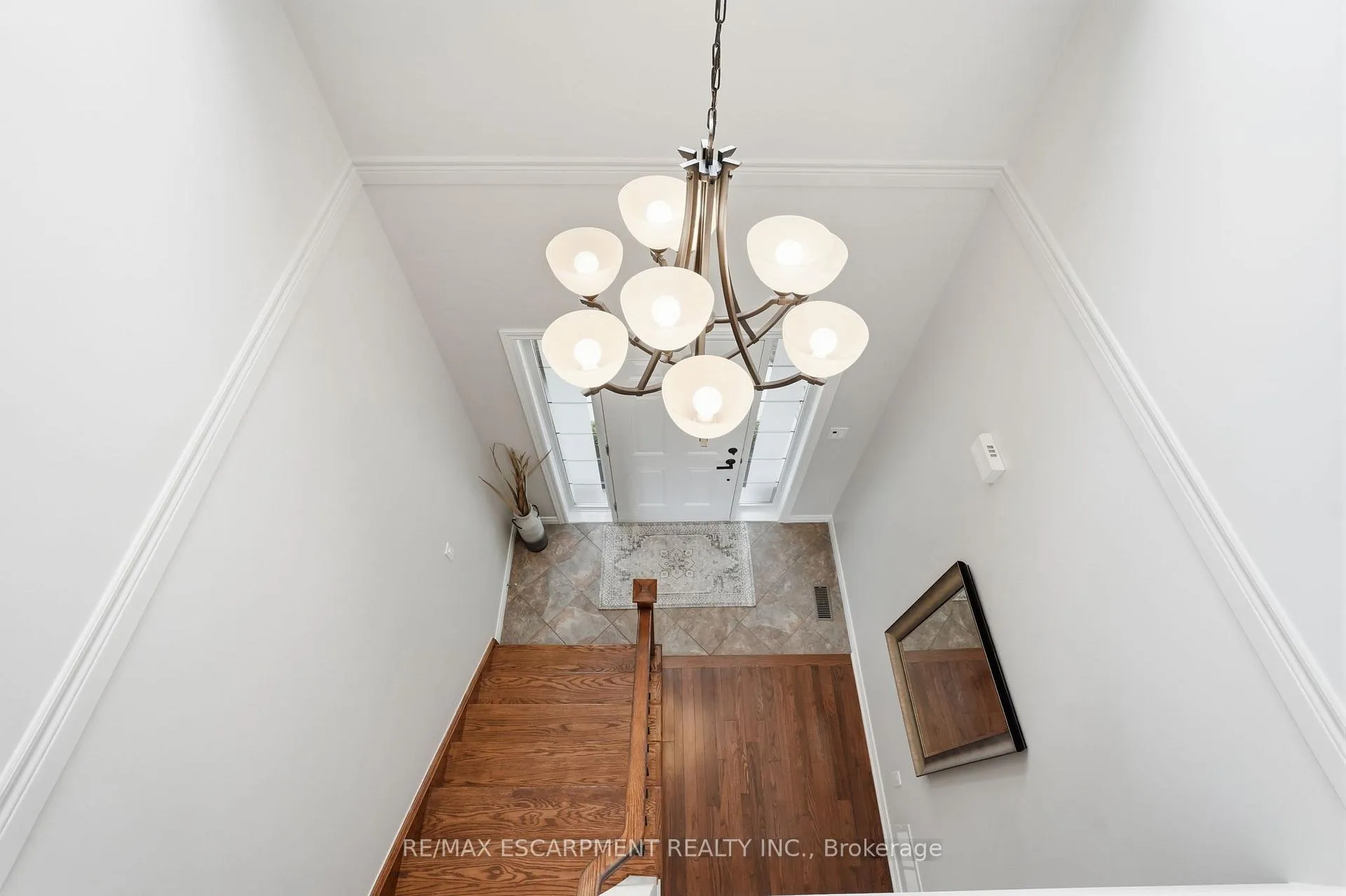 Photo 35 of 253 Millview Court, Guelph, Willow West/Sugarbush/West Acres — HOMEH