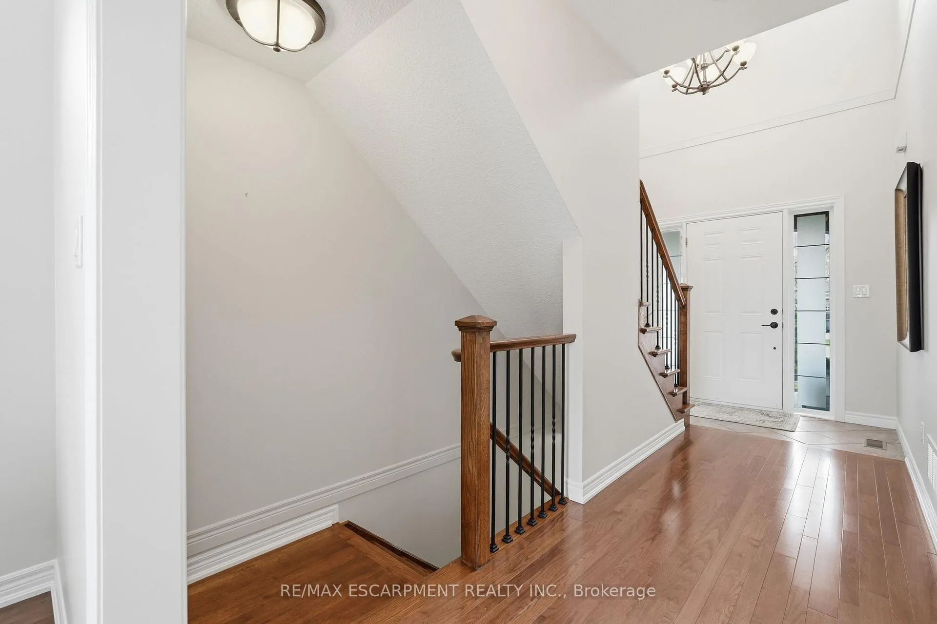 Photo 36 of 253 Millview Court, Guelph, Willow West/Sugarbush/West Acres — HOMEH