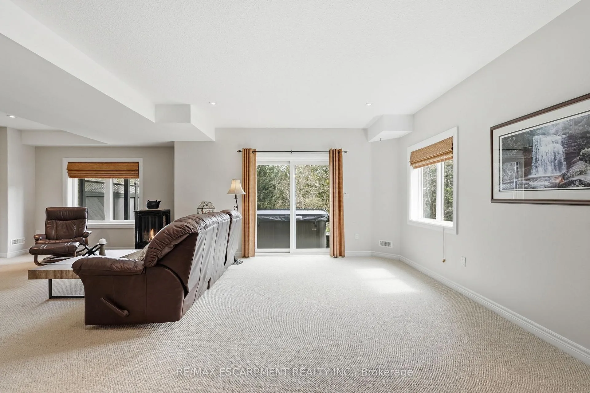 Photo 37 of 253 Millview Court, Guelph, Willow West/Sugarbush/West Acres — HOMEH