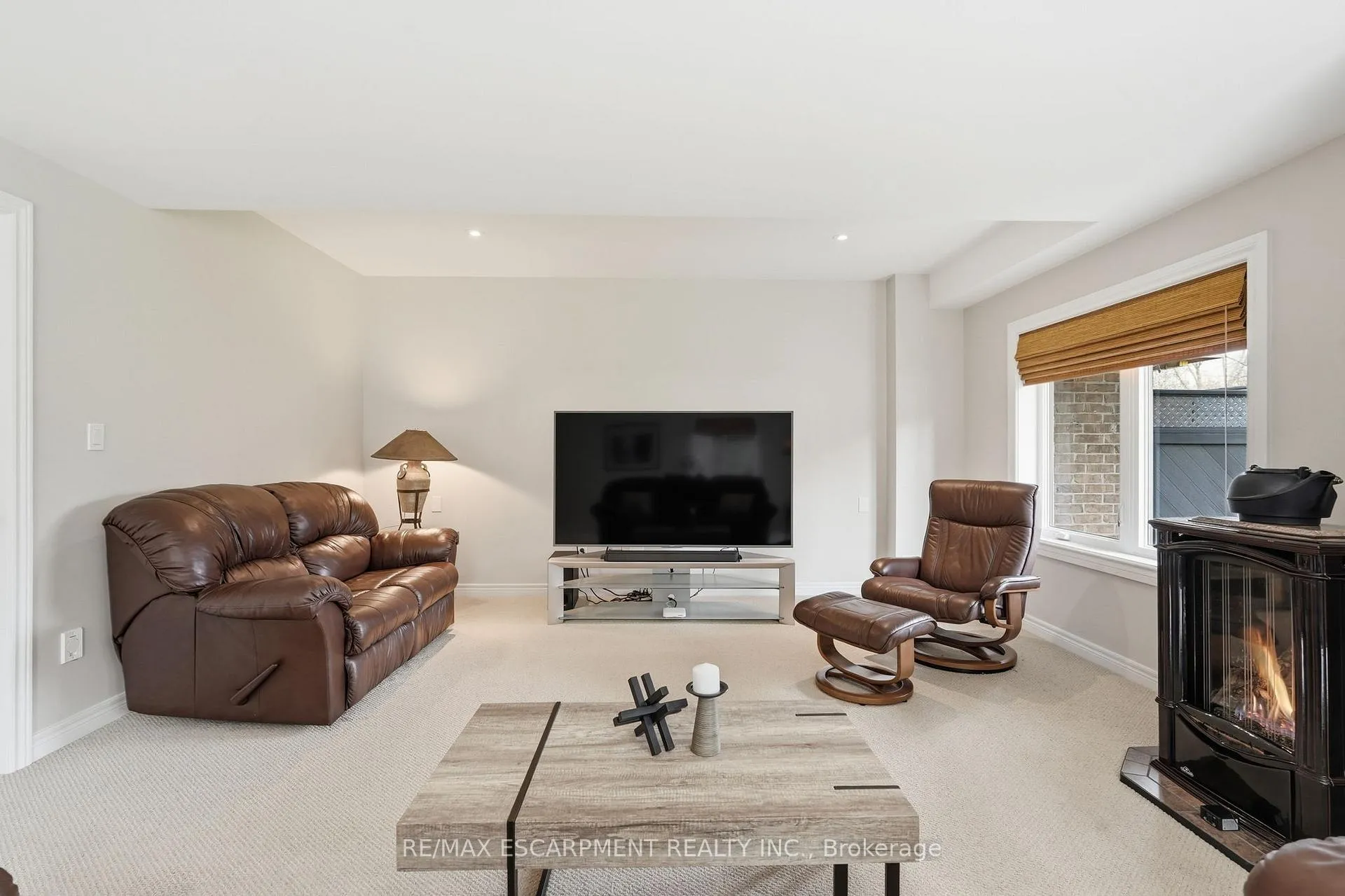 Photo 38 of 253 Millview Court, Guelph, Willow West/Sugarbush/West Acres — HOMEH
