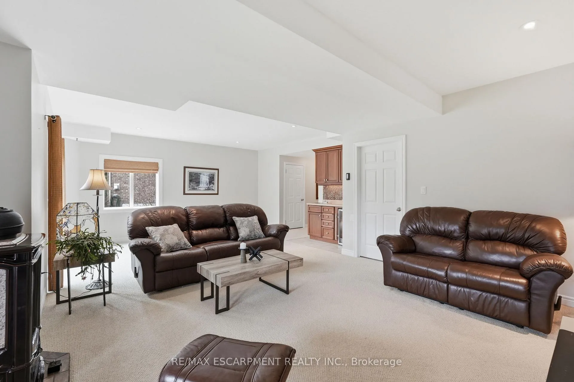 Photo 40 of 253 Millview Court, Guelph, Willow West/Sugarbush/West Acres — HOMEH