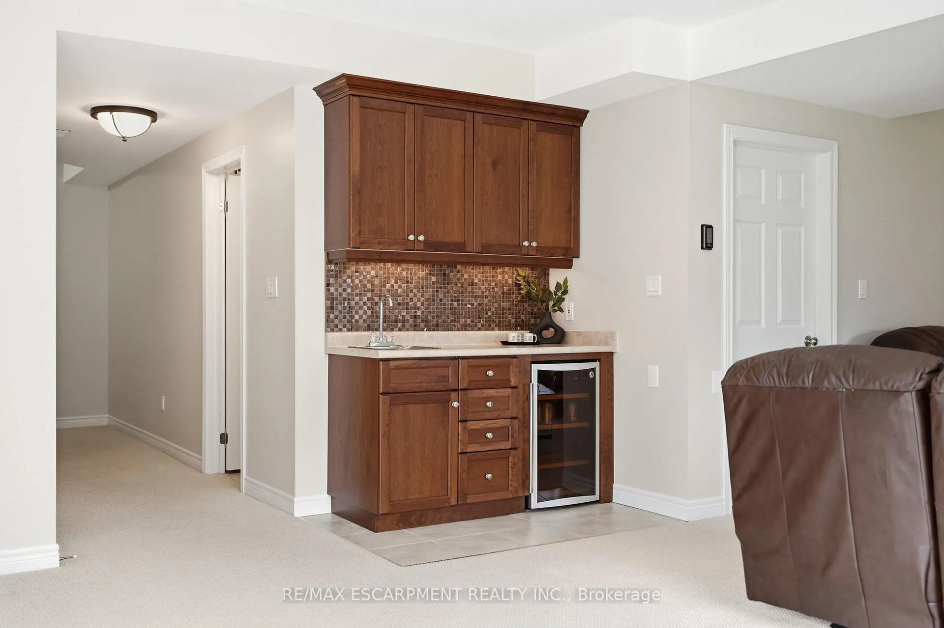 Photo 41 of 253 Millview Court, Guelph, Willow West/Sugarbush/West Acres — HOMEH
