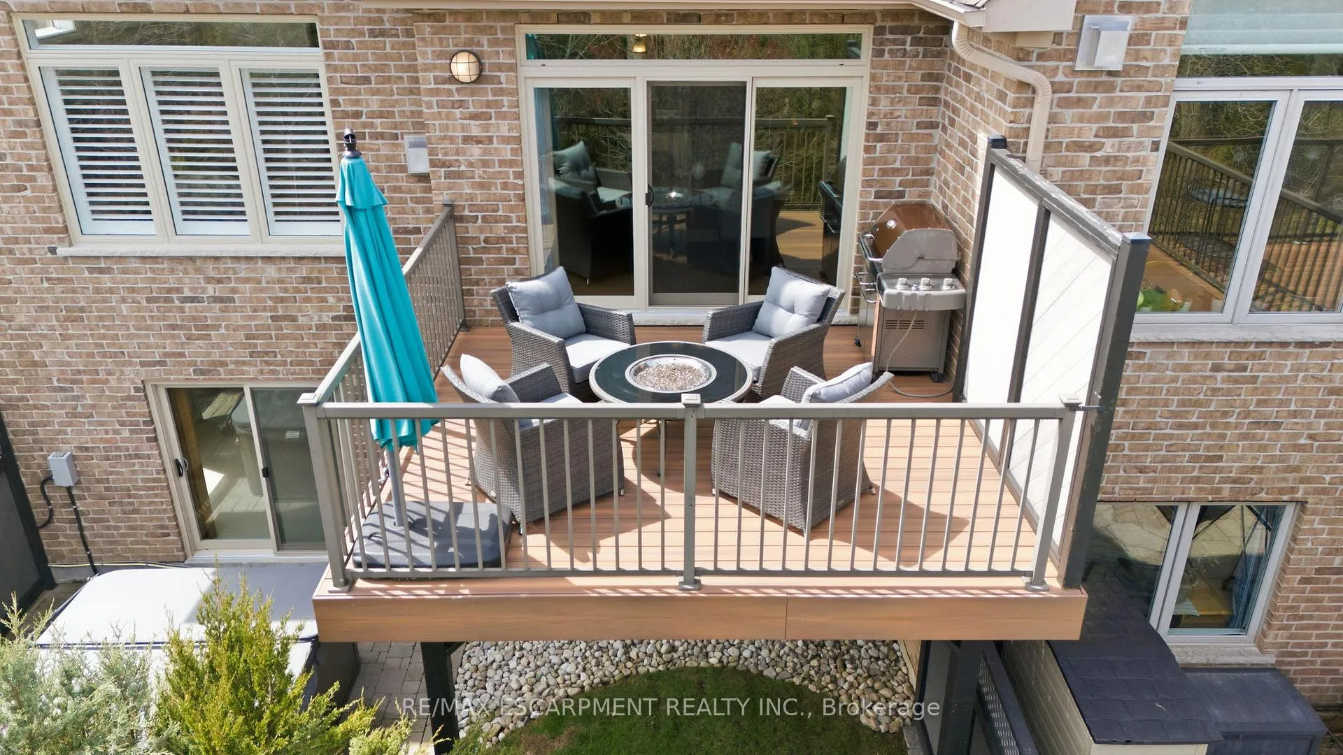 Photo 43 of 253 Millview Court, Guelph, Willow West/Sugarbush/West Acres — HOMEH