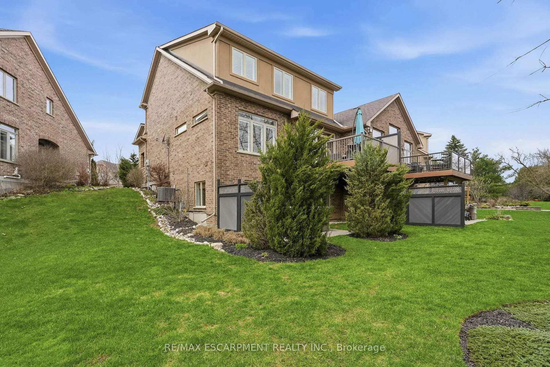 Photo 46 of 253 Millview Court, Guelph, Willow West/Sugarbush/West Acres — HOMEH