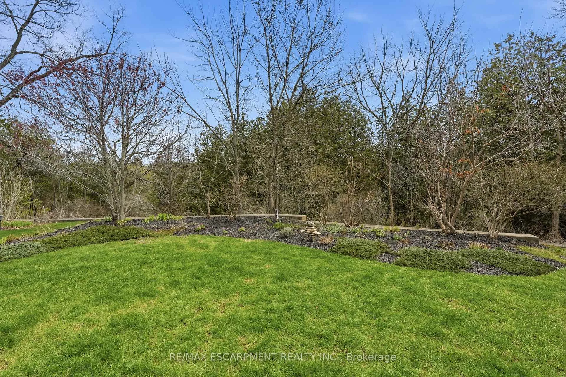 Photo 47 of 253 Millview Court, Guelph, Willow West/Sugarbush/West Acres — HOMEH