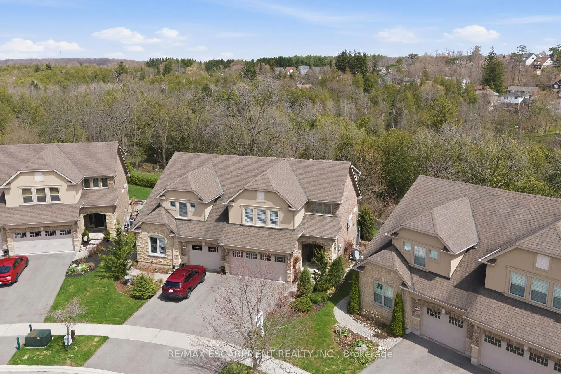 Photo 48 of 253 Millview Court, Guelph, Willow West/Sugarbush/West Acres — HOMEH