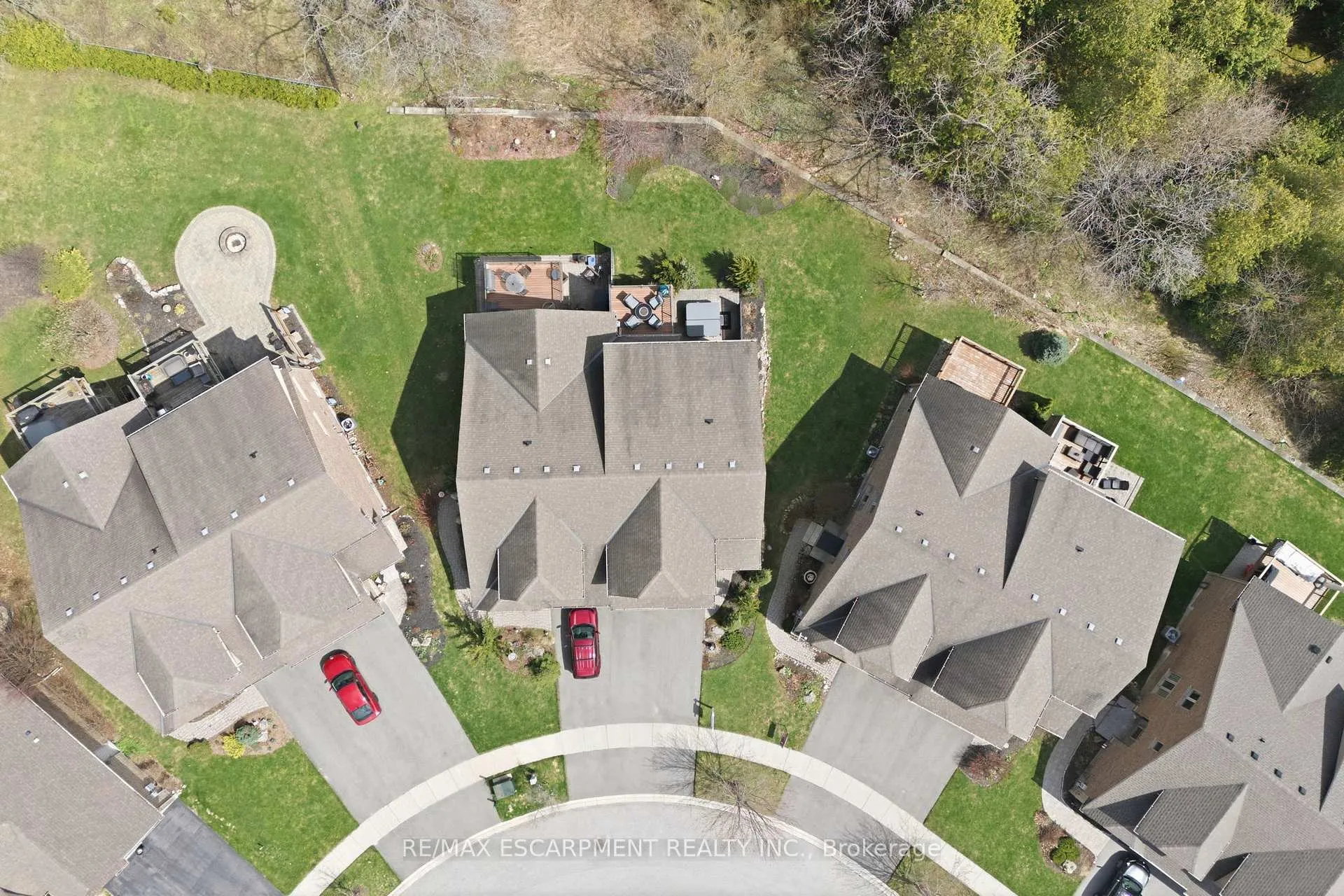 Photo 49 of 253 Millview Court, Guelph, Willow West/Sugarbush/West Acres — HOMEH