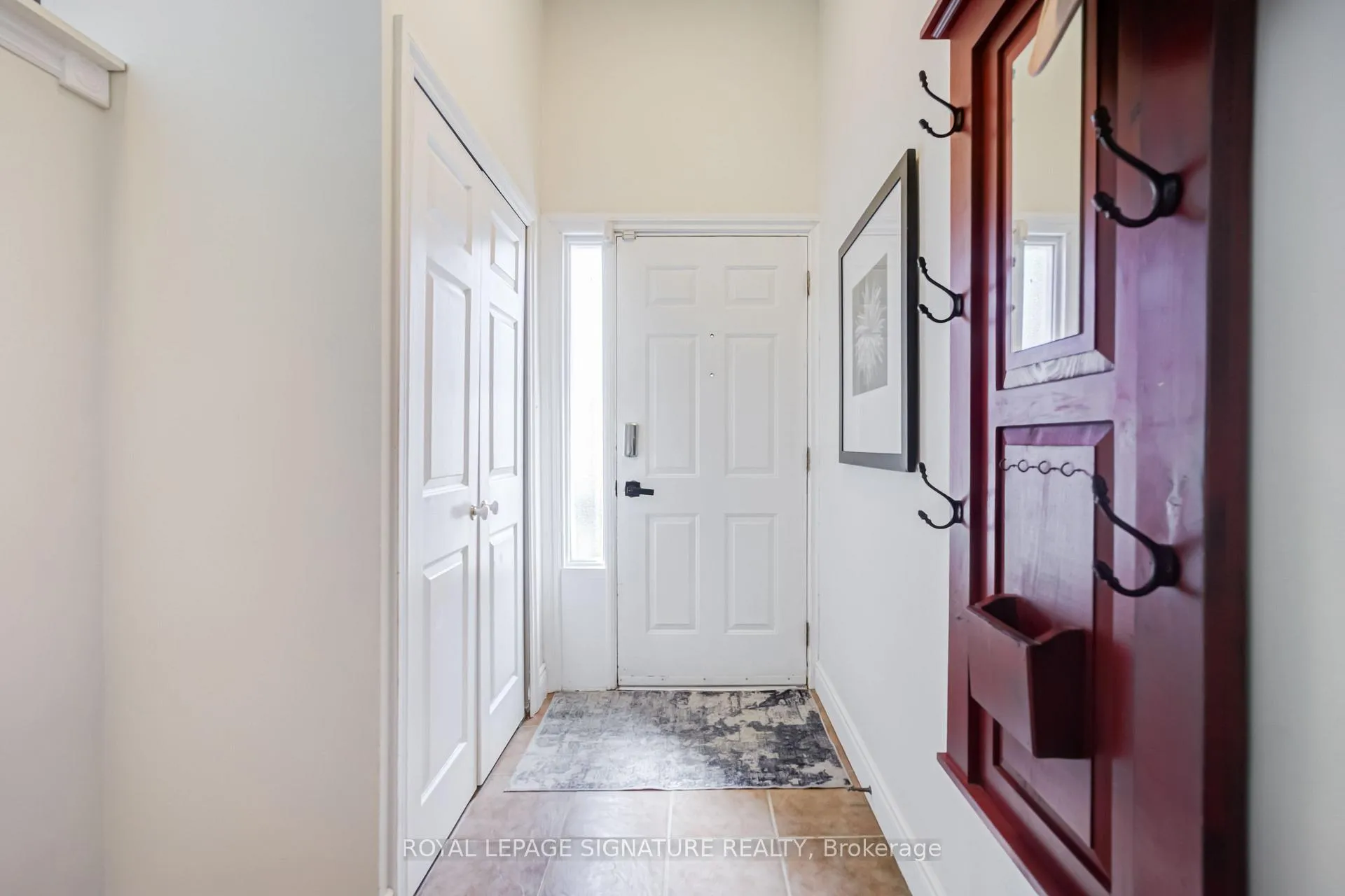 Photo 3 of 36 Randall Drive, Ajax, Central West — HOMEH