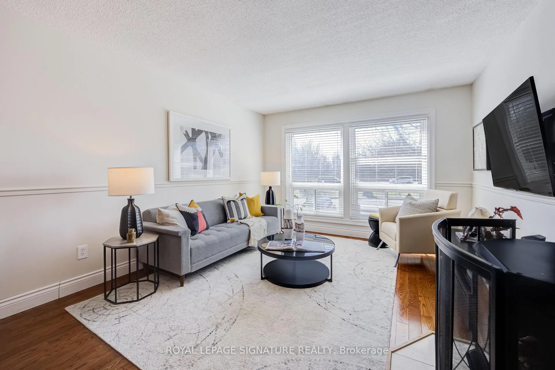 Photo 5 of 36 Randall Drive, Ajax, Central West — HOMEH