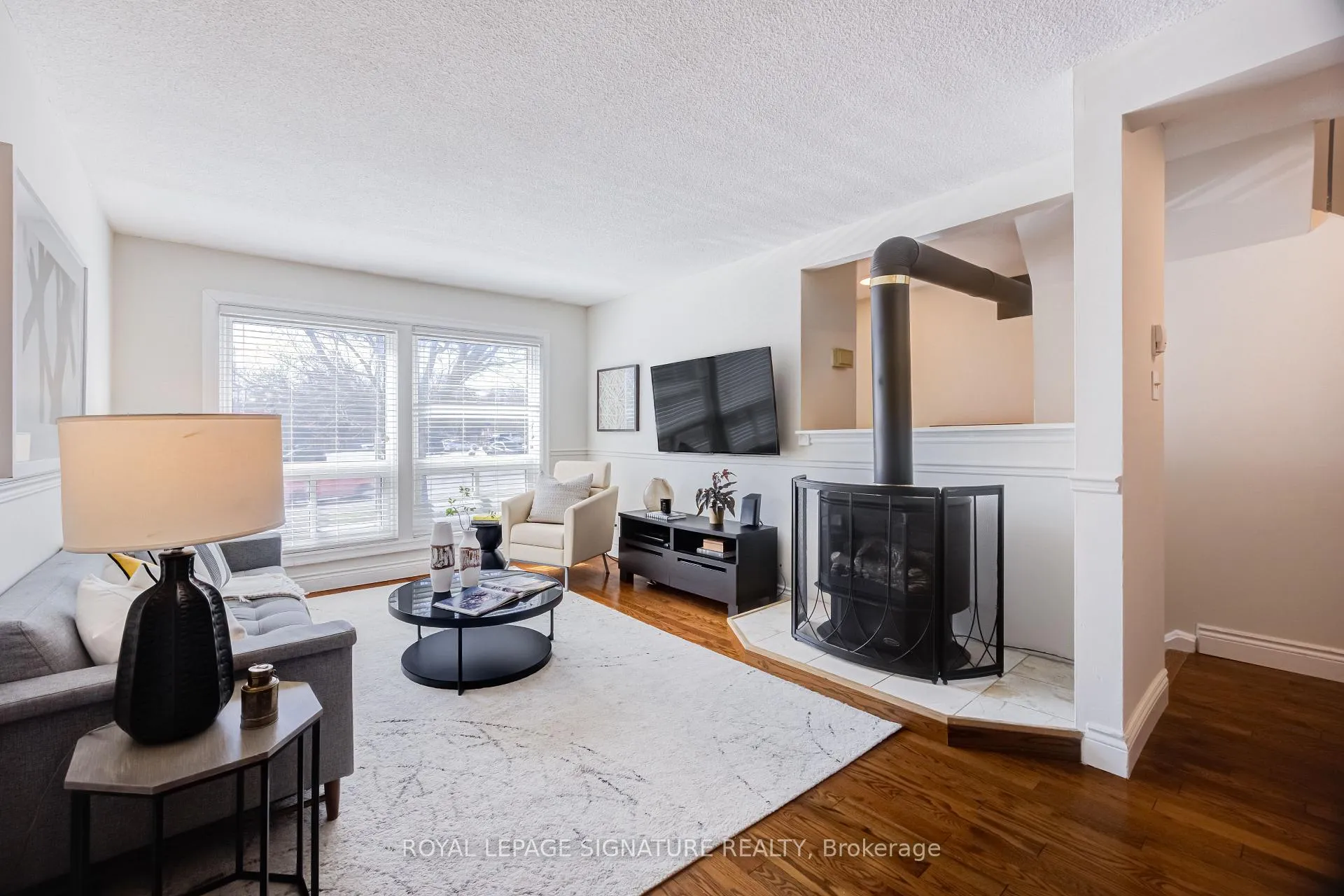 Photo 6 of 36 Randall Drive, Ajax, Central West — HOMEH