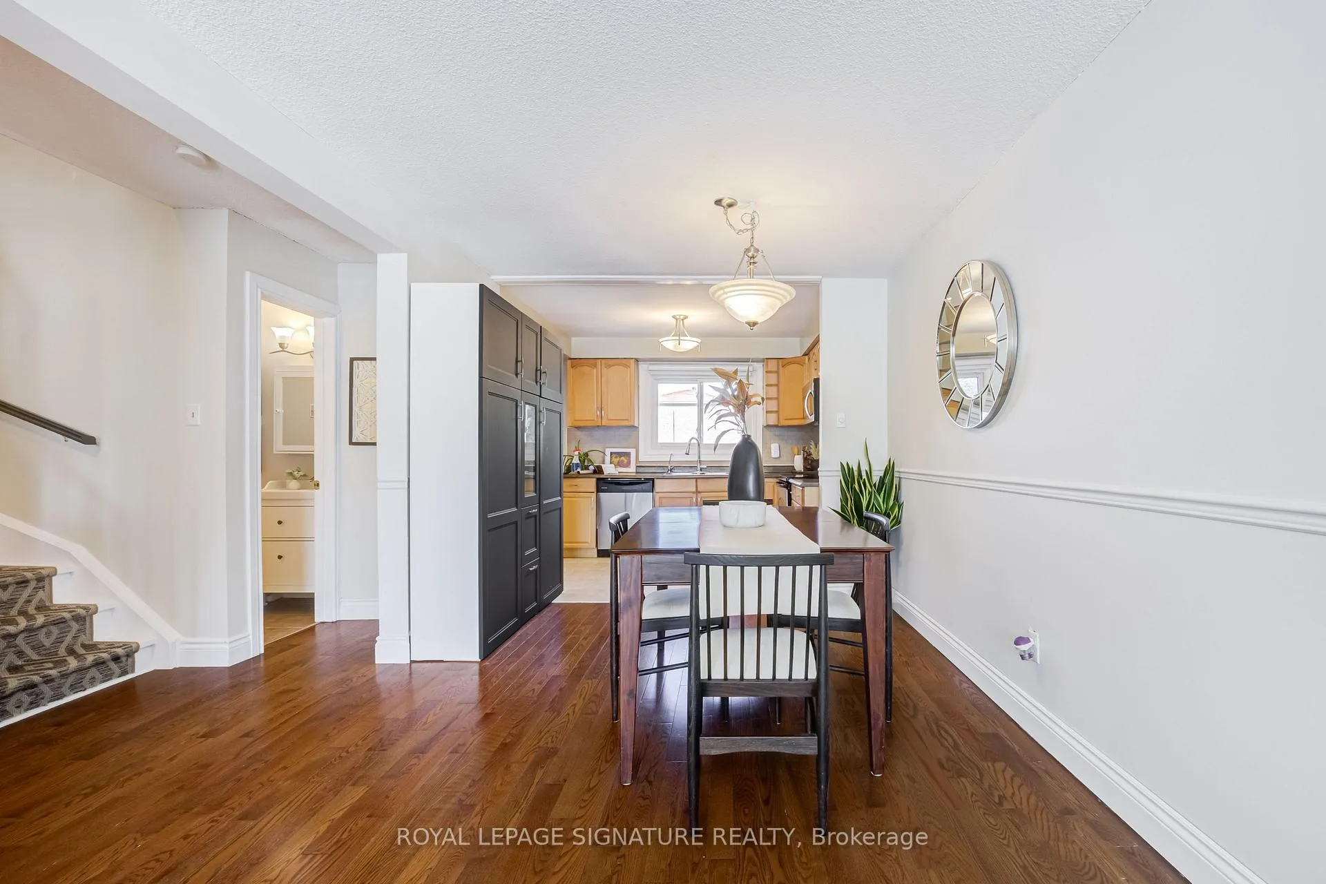 Photo 10 of 36 Randall Drive, Ajax, Central West — HOMEH