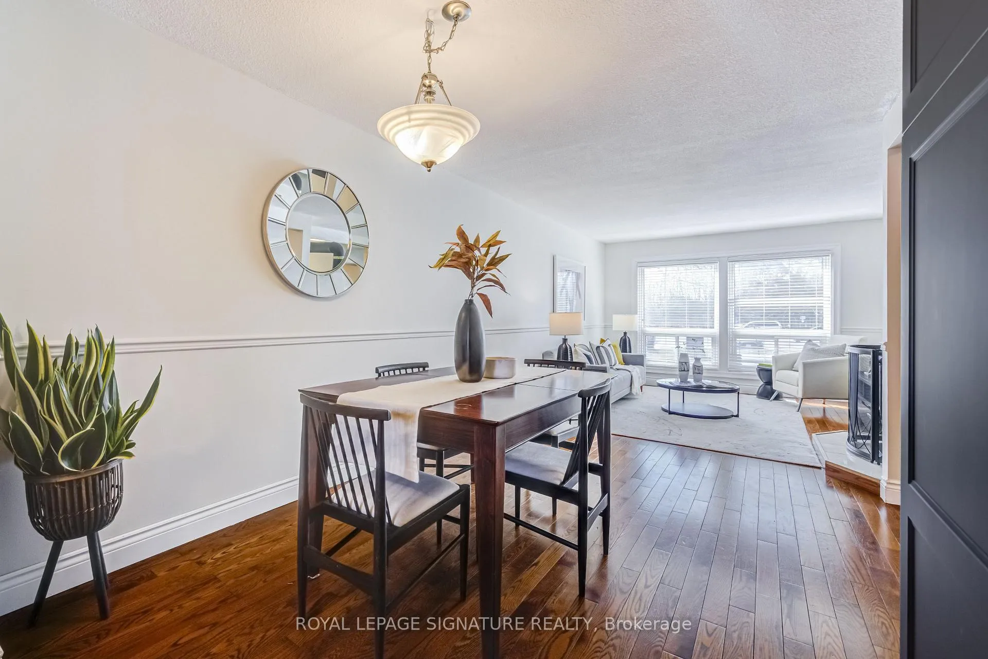 Photo 11 of 36 Randall Drive, Ajax, Central West — HOMEH