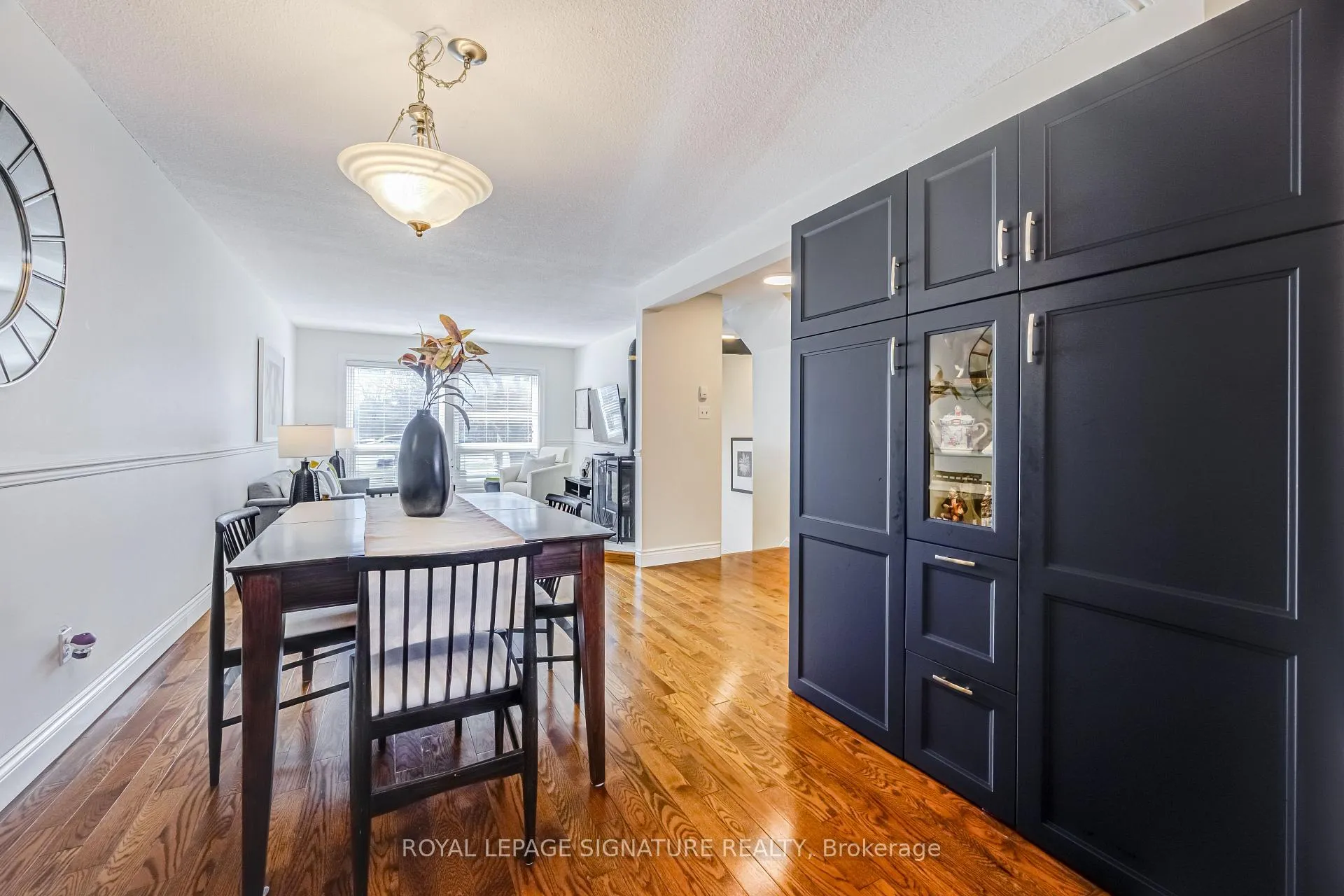 Photo 12 of 36 Randall Drive, Ajax, Central West — HOMEH