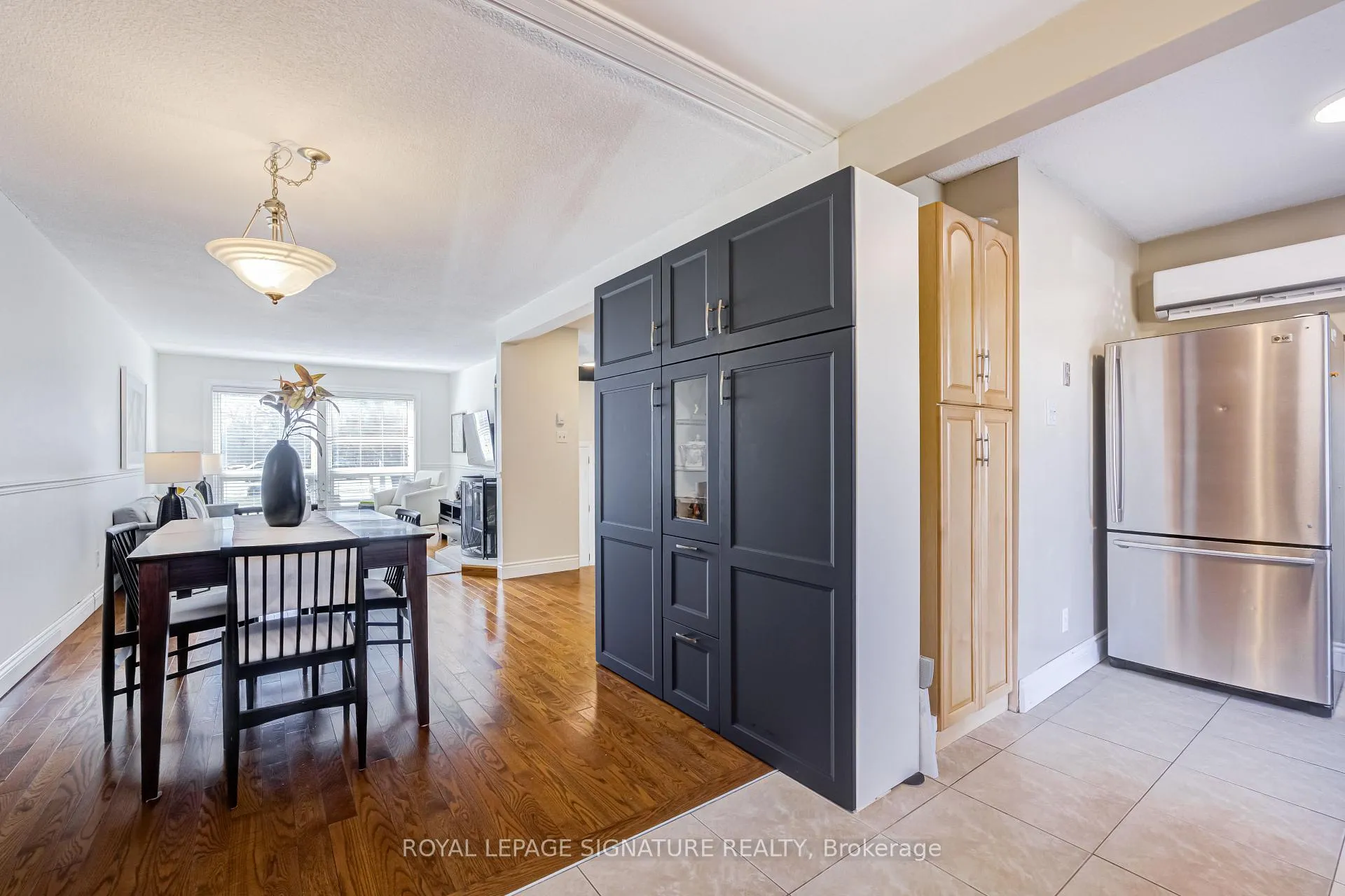 Photo 15 of 36 Randall Drive, Ajax, Central West — HOMEH